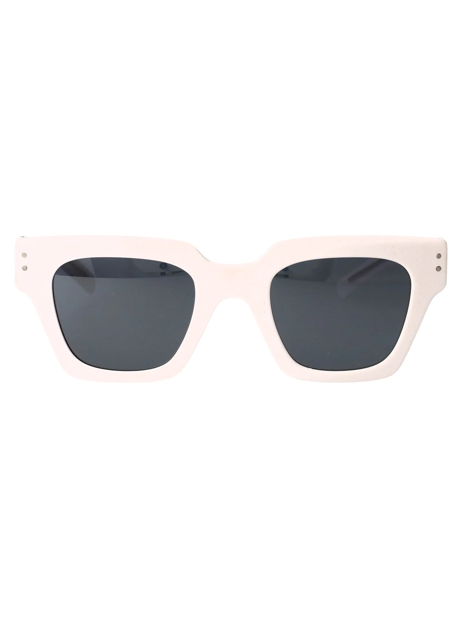 0DG4413 Squared Sunglasses sold by Wanan Luxury product image thumbnail 2