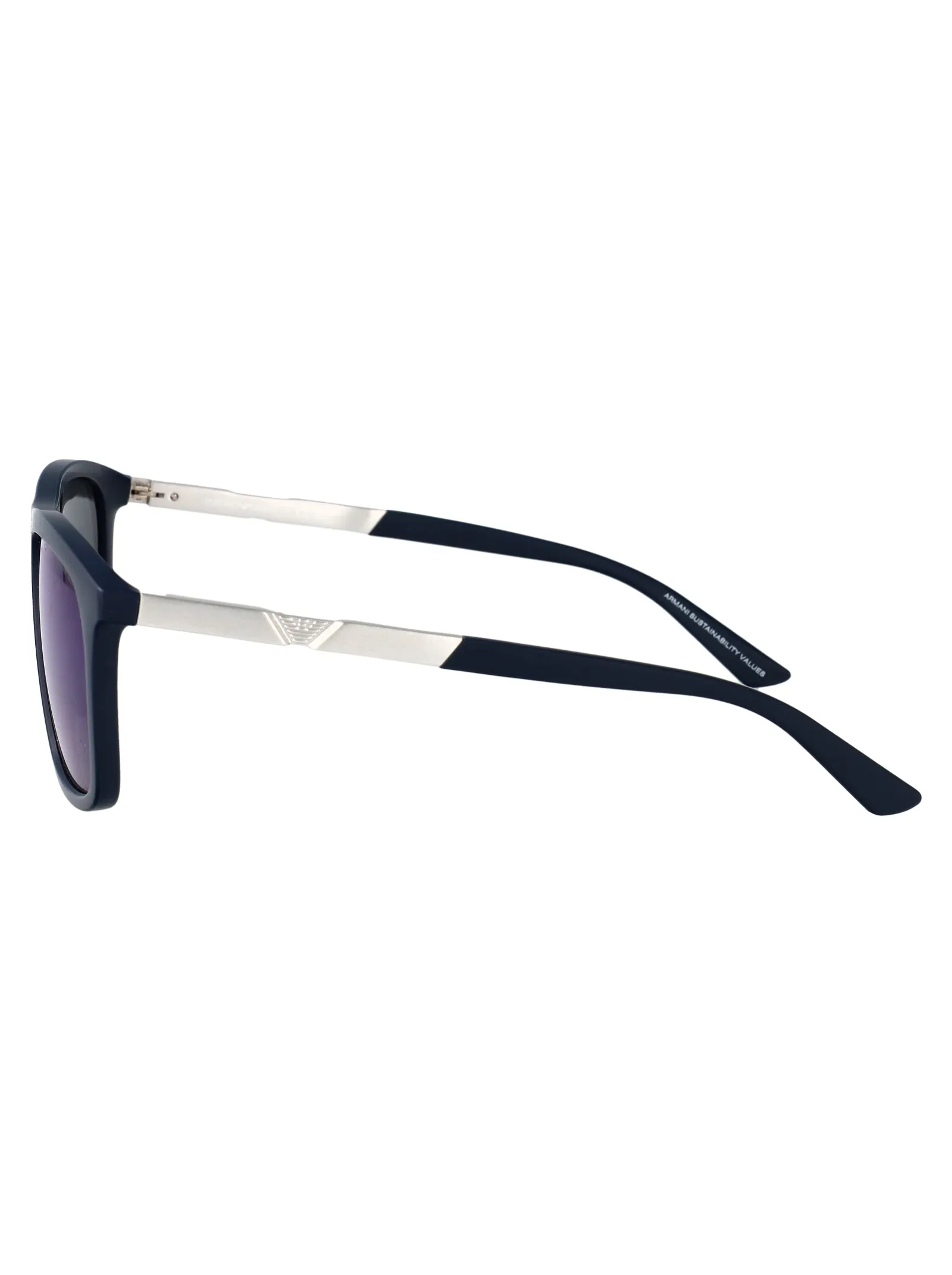 0EA4237 Squared Sunglasses sold by Wanan Luxury product image thumbnail 3
