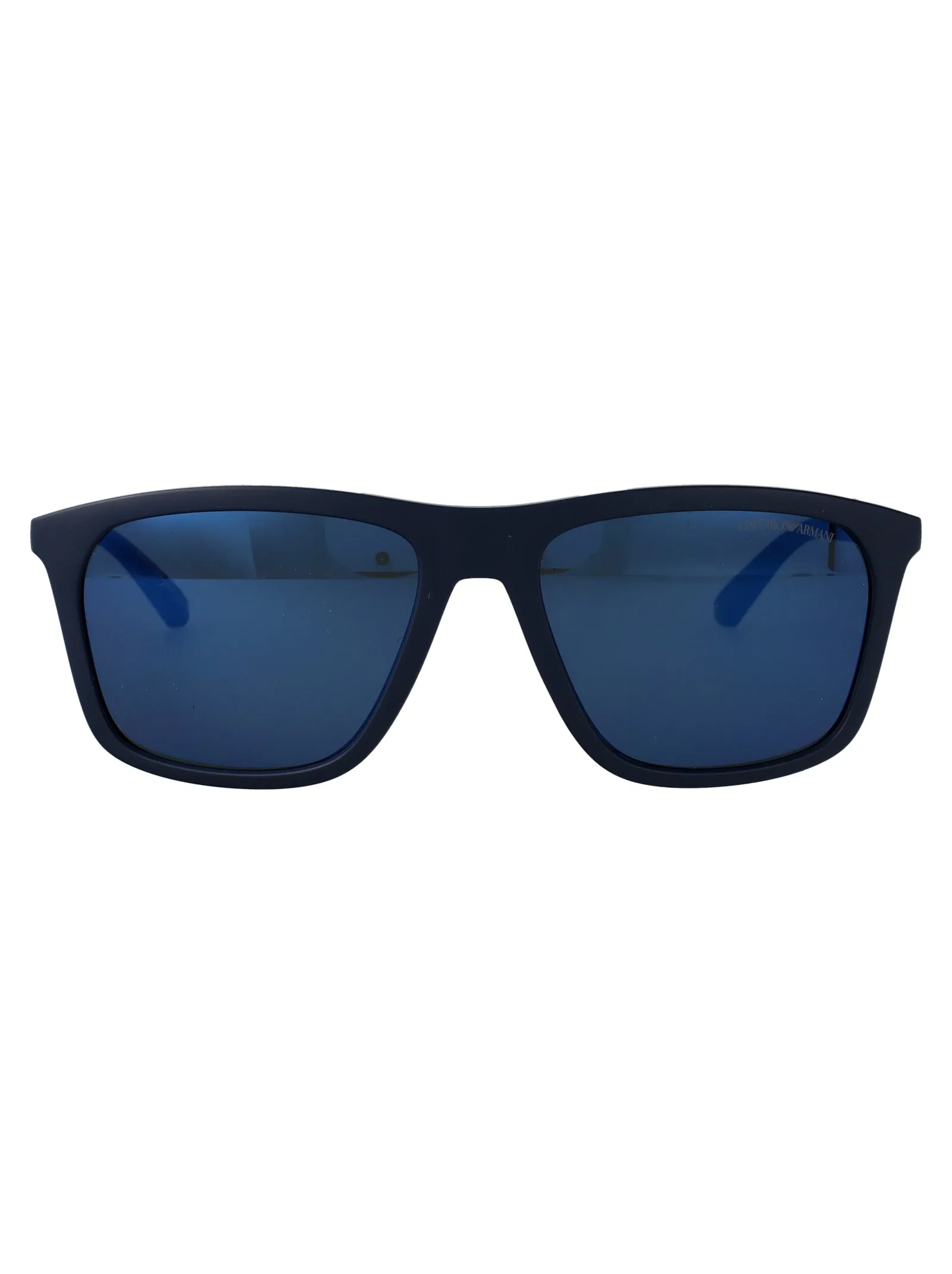 0EA4237 Squared Sunglasses sold by Wanan Luxury product image thumbnail 2