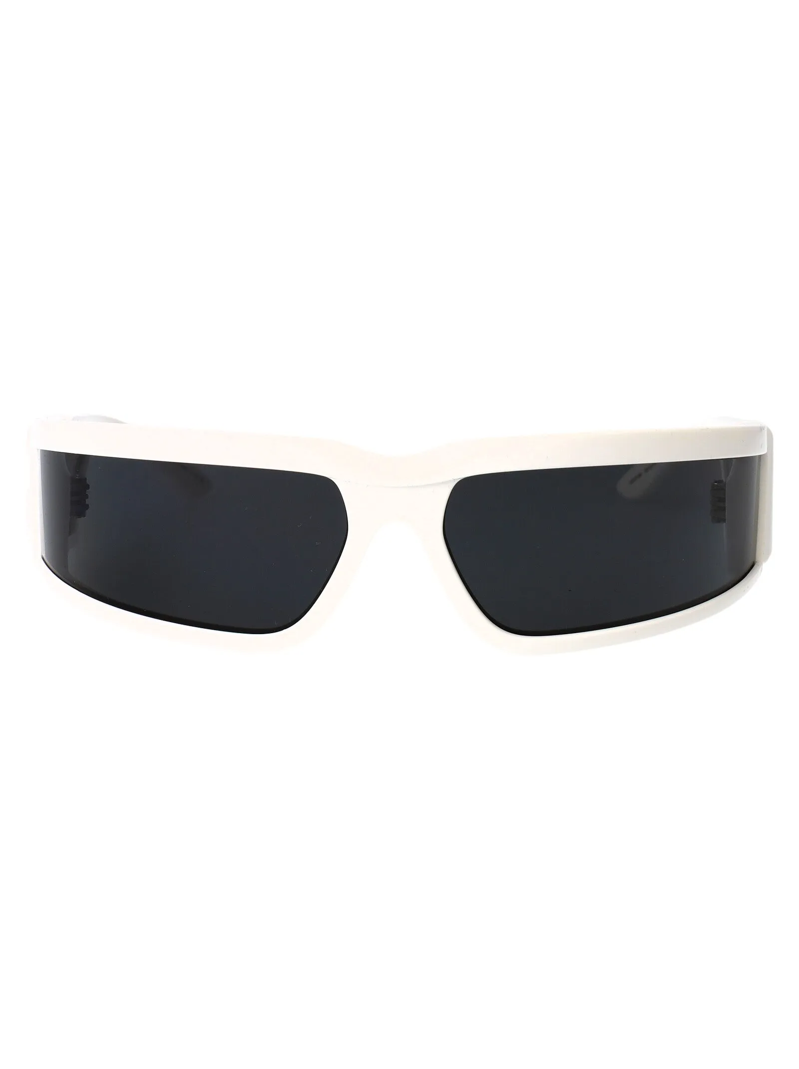 0DG6198 Squared Sunglasses sold by Wanan Luxury product image thumbnail 2