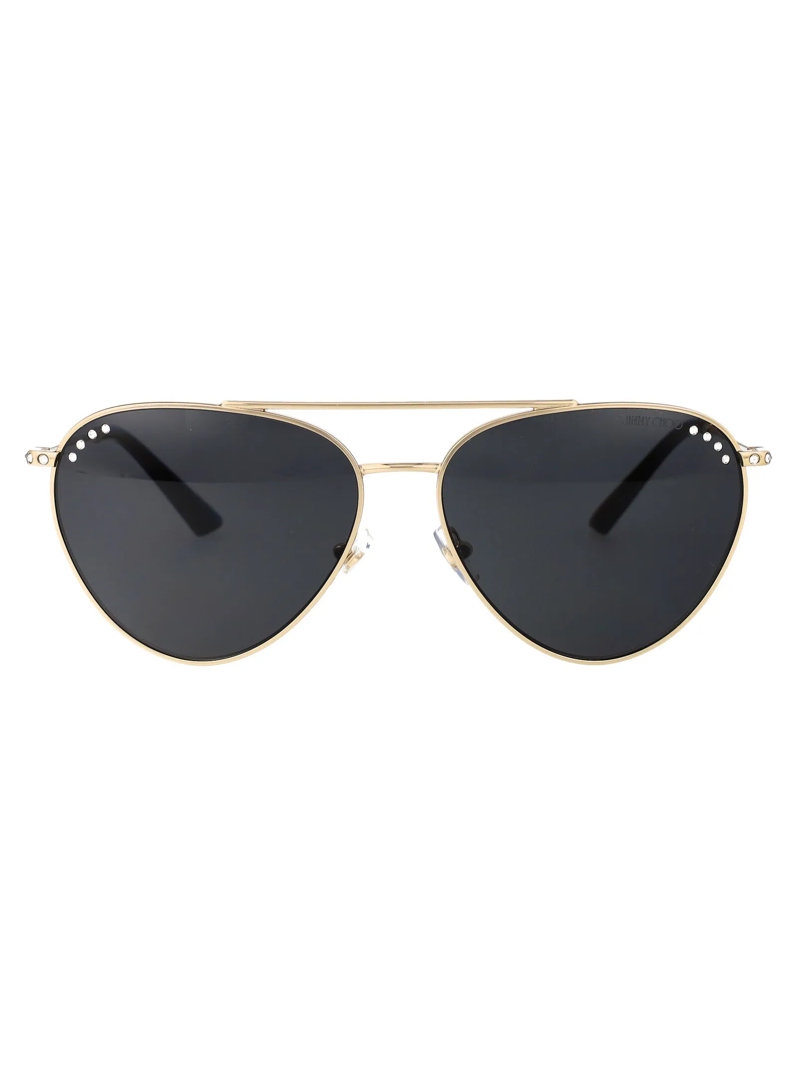 0JC4002B ROUND Sunglasses sold by Wanan Luxury product image thumbnail 2