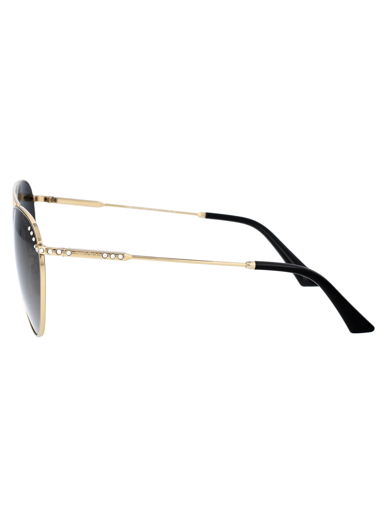 0JC4002B ROUND Sunglasses sold by Wanan Luxury product image thumbnail 3