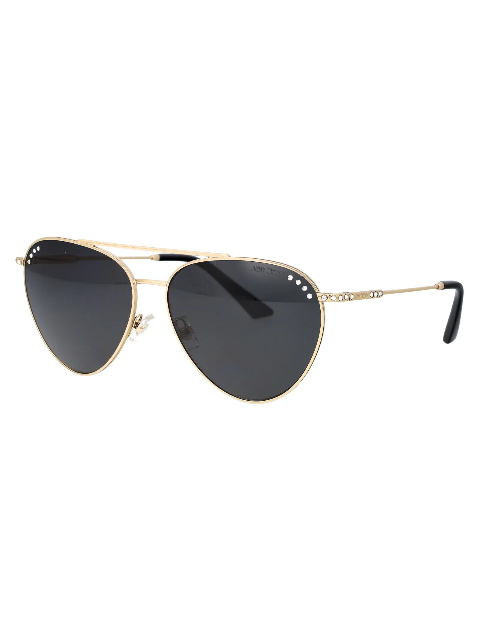 0JC4002B ROUND Sunglasses sold by Wanan Luxury