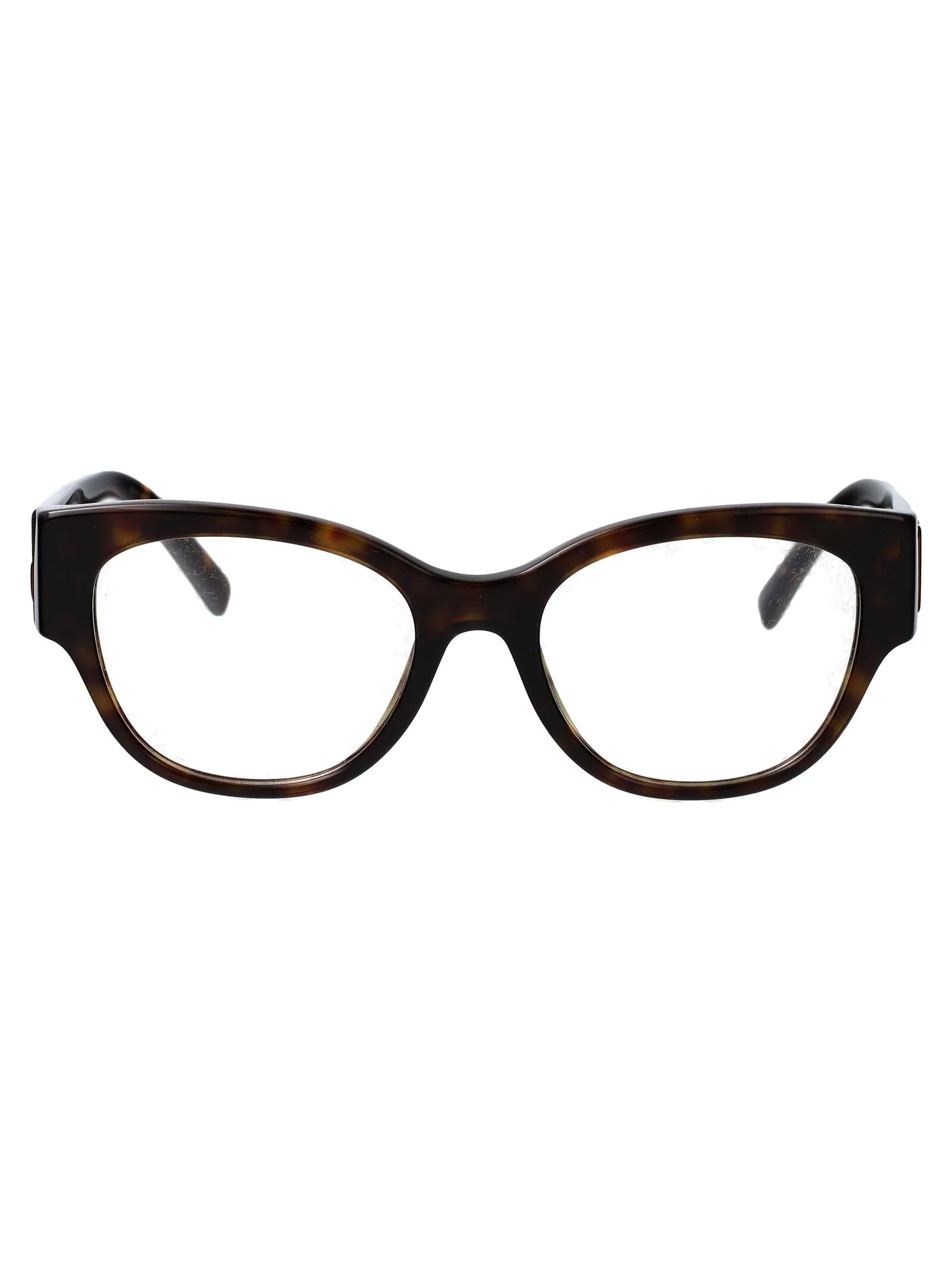 0DG3377 Butterfly Optical sold by Wanan Luxury product image thumbnail 2