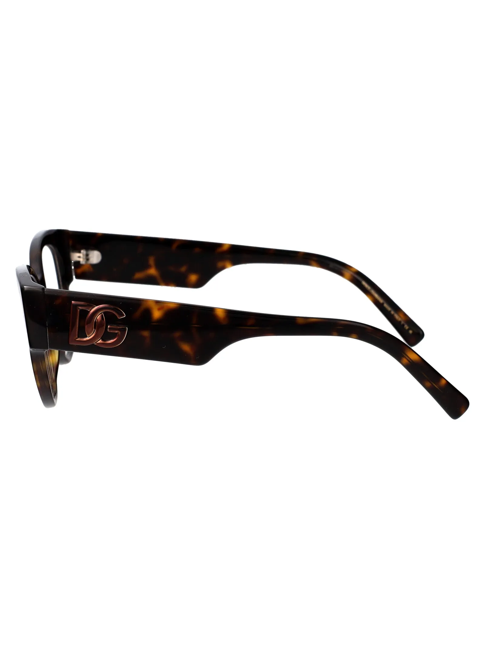0DG3377 Butterfly Optical sold by Wanan Luxury product image thumbnail 3