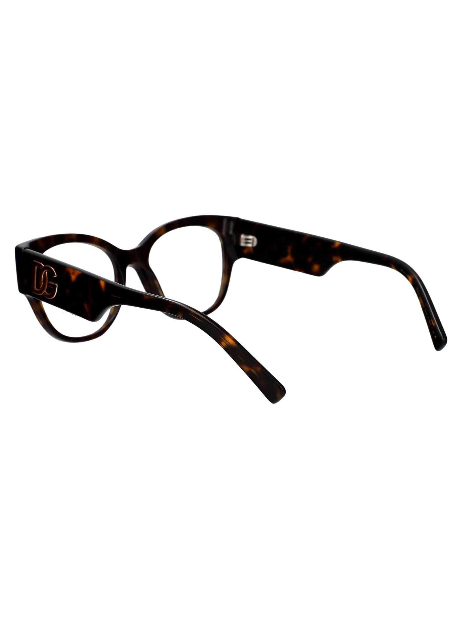 0DG3377 Butterfly Optical sold by Wanan Luxury product image thumbnail 4