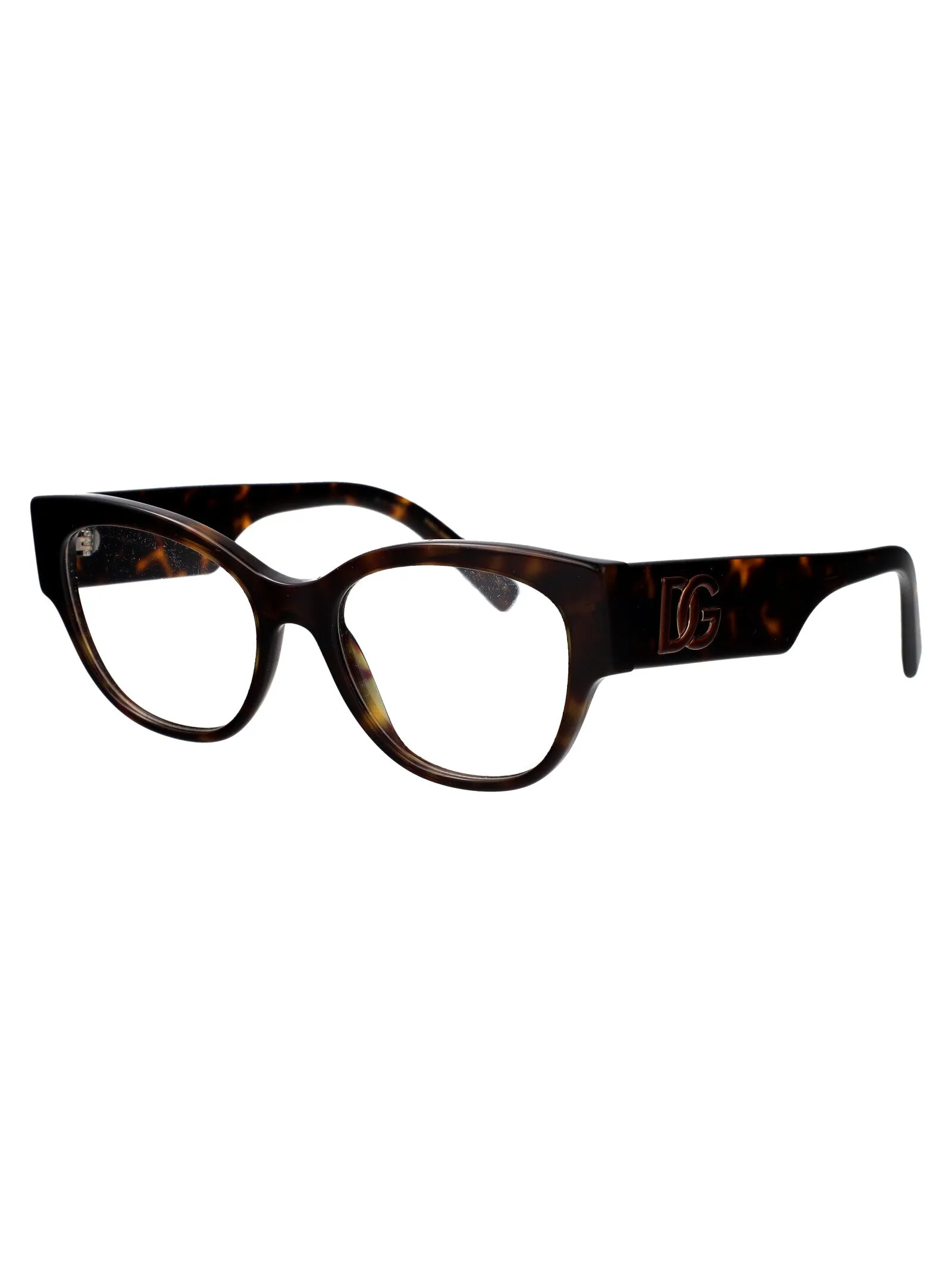 0DG3377 Butterfly Optical sold by Wanan Luxury