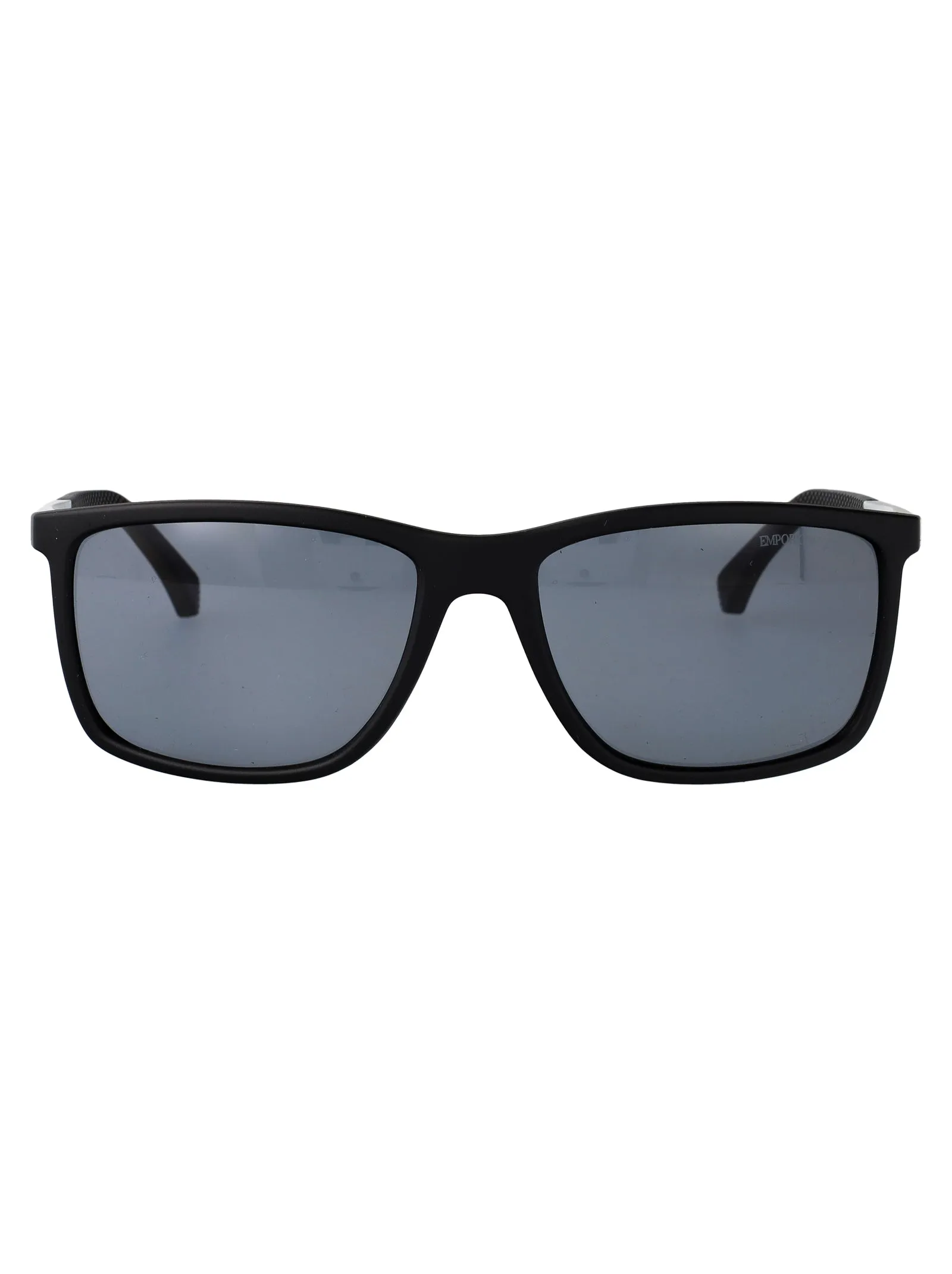 0EA4058 Squared Sunglasses sold by Wanan Luxury product image thumbnail 2