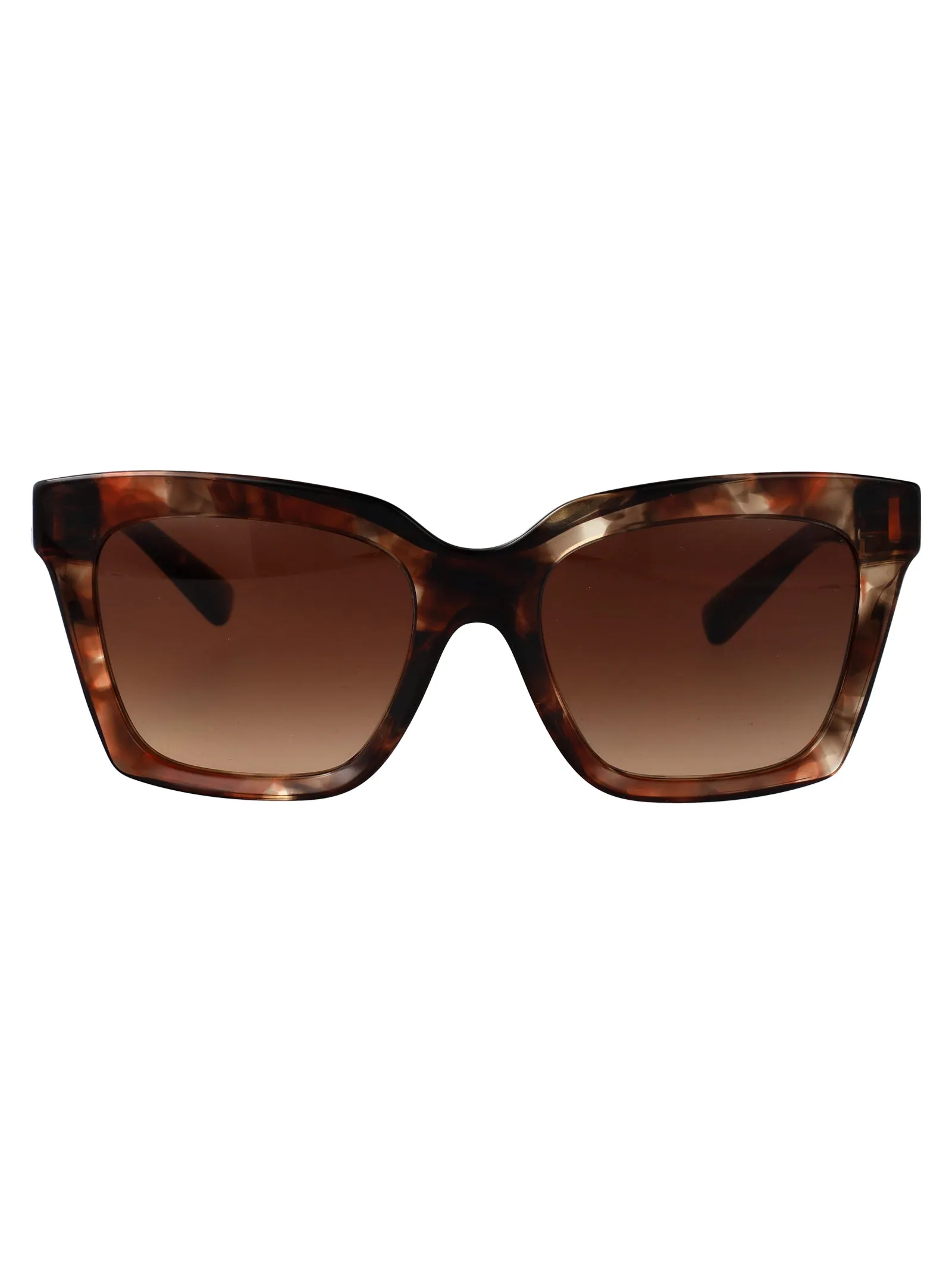 0DG4498 BUTTERFLY Sunglasses sold by Wanan Luxury product image thumbnail 2