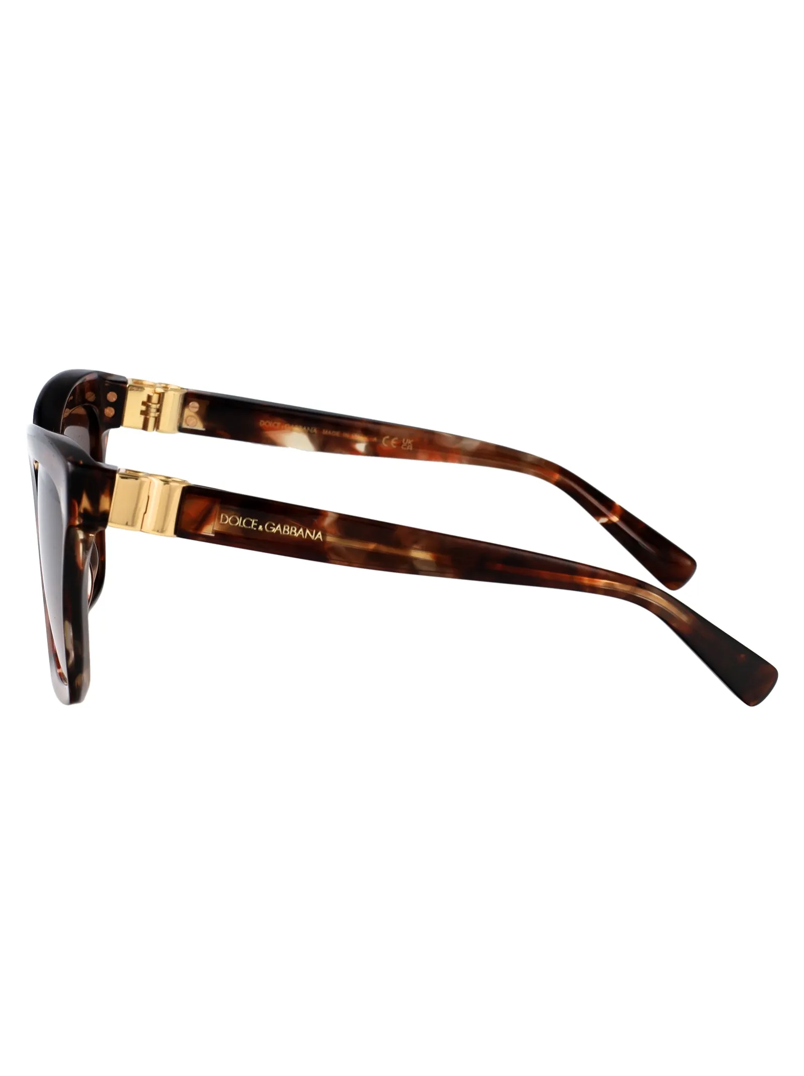0DG4498 BUTTERFLY Sunglasses sold by Wanan Luxury product image thumbnail 3