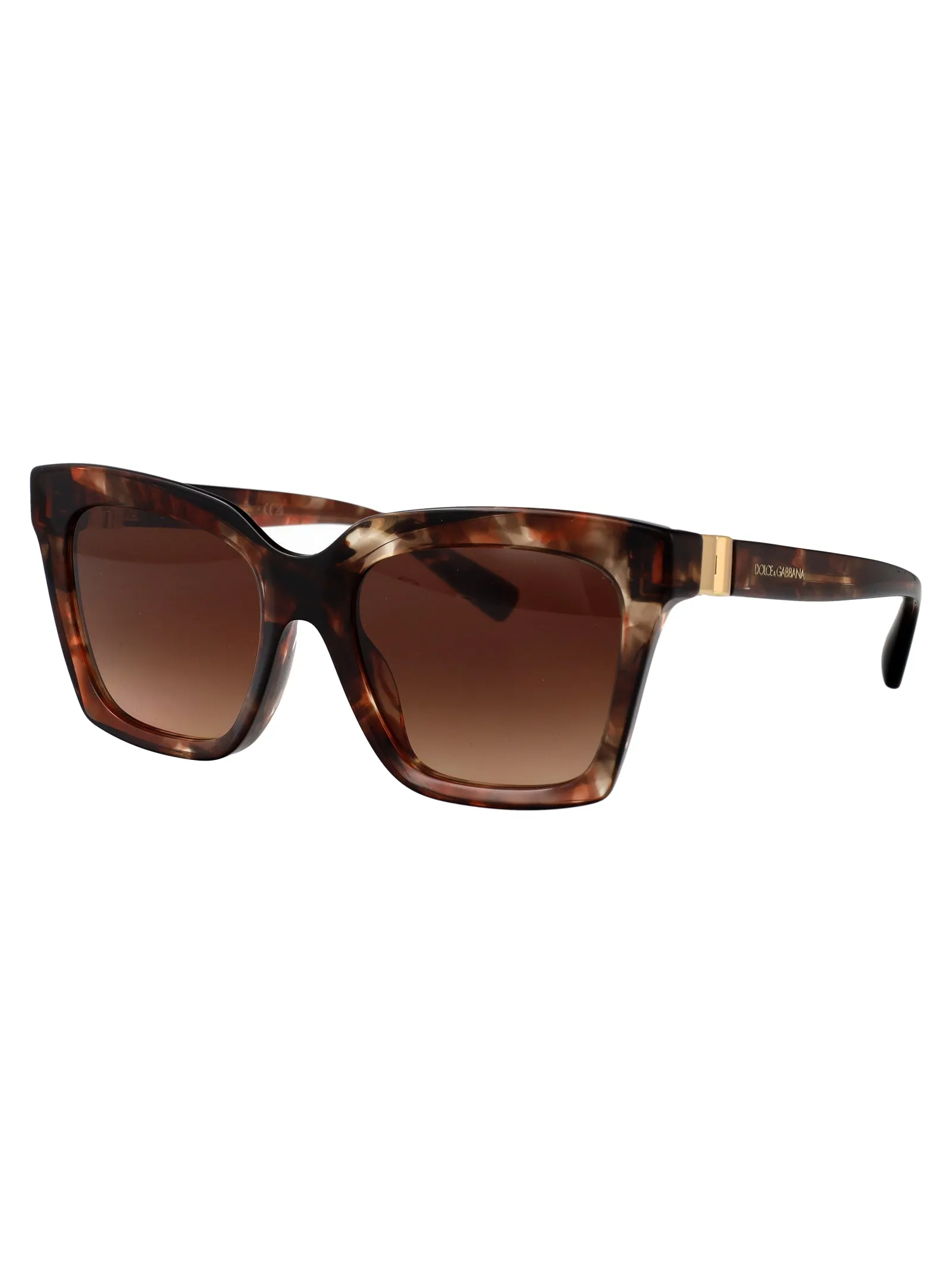 0DG4498 BUTTERFLY Sunglasses sold by Wanan Luxury