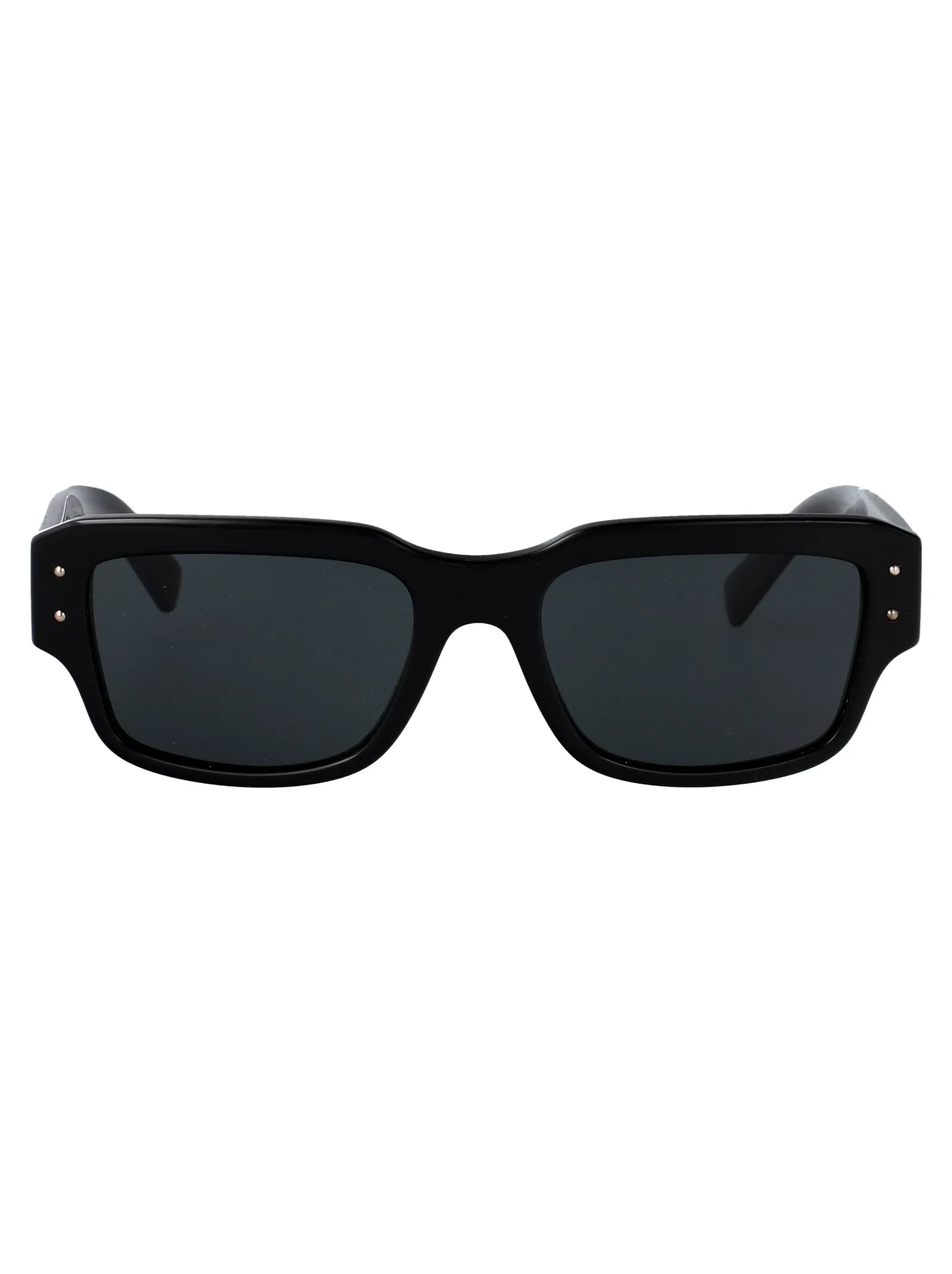 0DG4483 Squared Sunglasses sold by Wanan Luxury product image thumbnail 2
