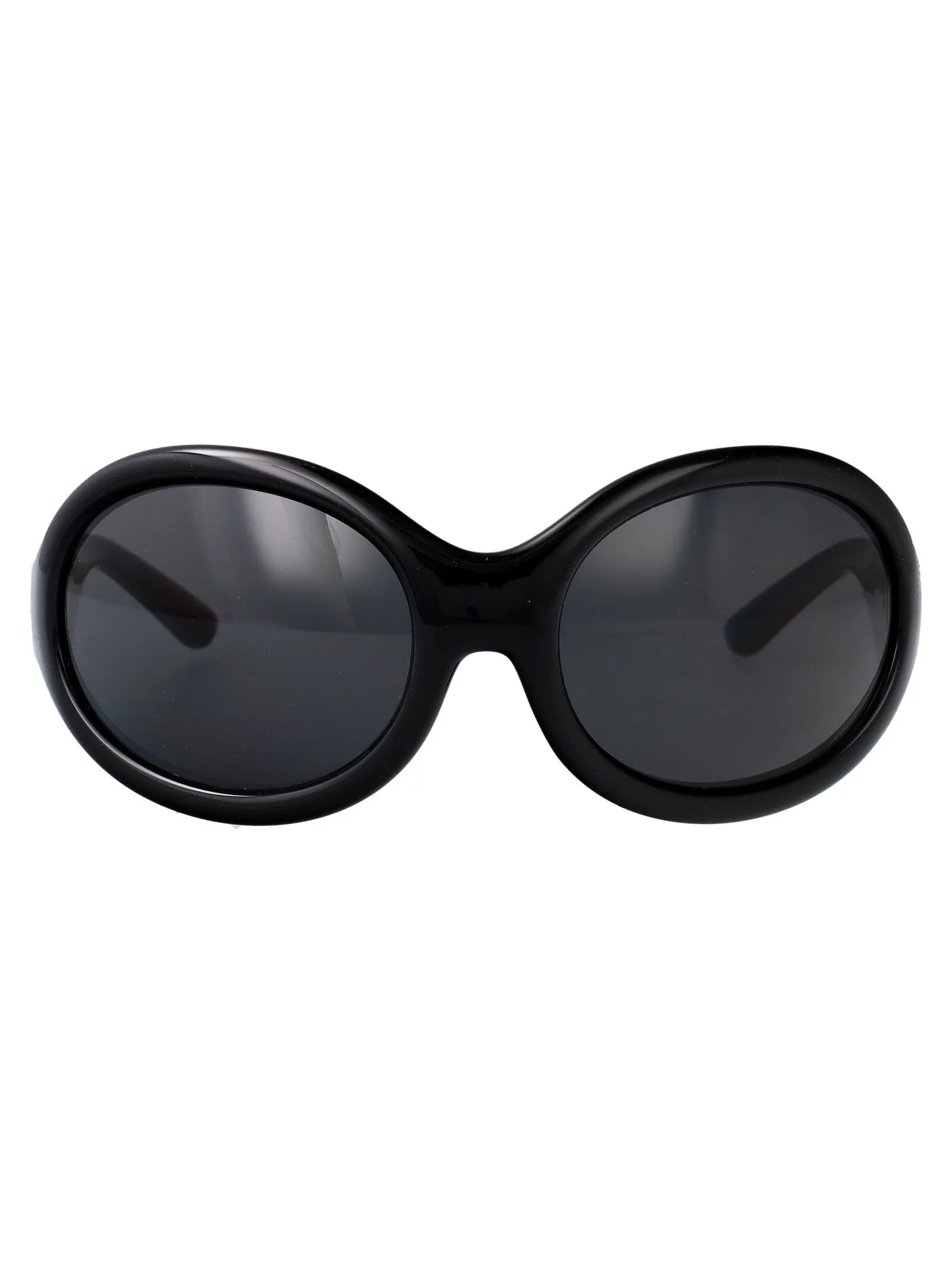 0DG6201 Oval Sunglasses sold by Wanan Luxury product image thumbnail 2