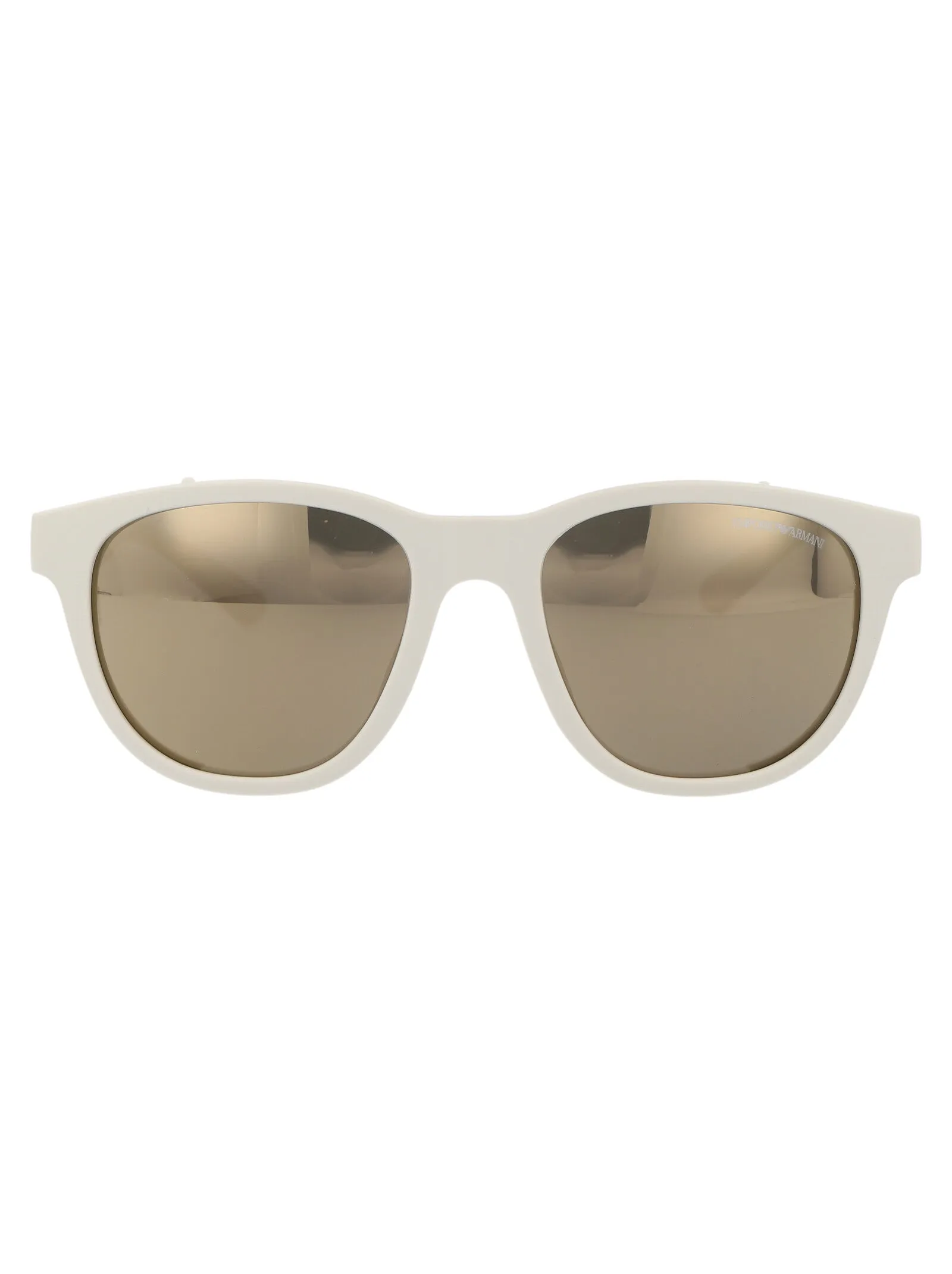 0EA4216U Geometrical Sunglasses sold by Wanan Luxury product image thumbnail 2