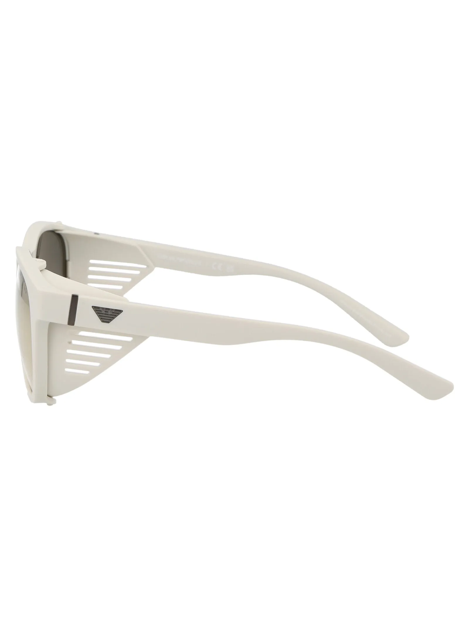 0EA4216U Geometrical Sunglasses sold by Wanan Luxury product image thumbnail 3