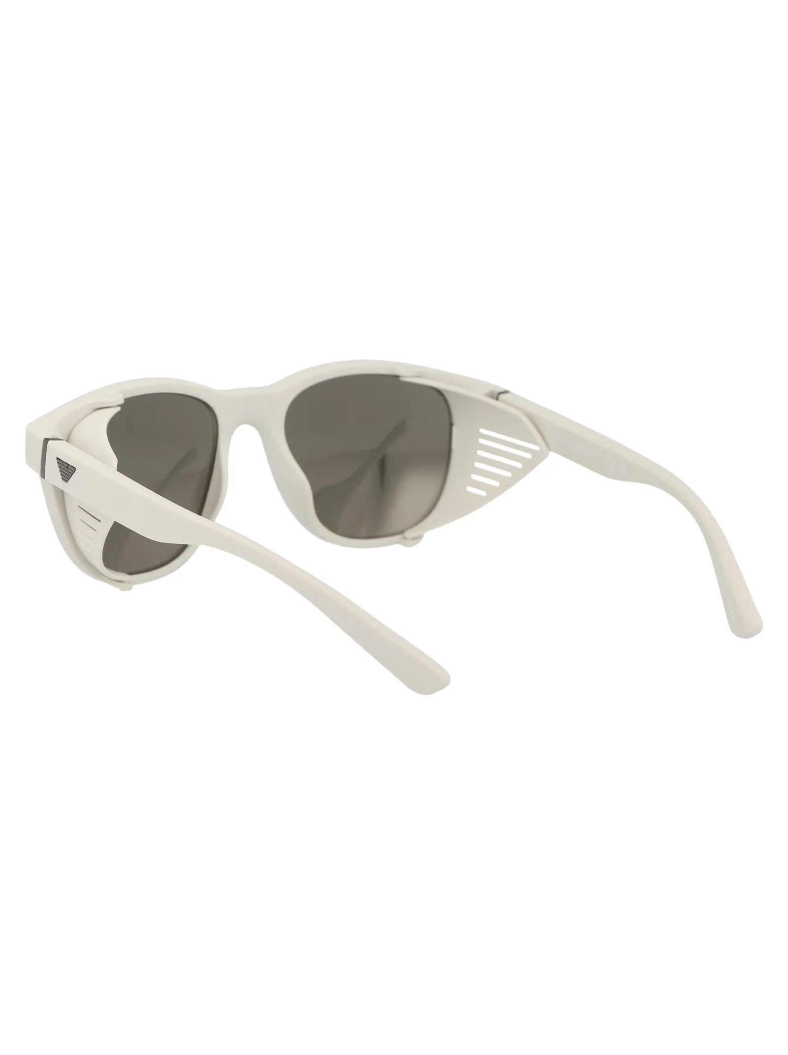 0EA4216U Geometrical Sunglasses sold by Wanan Luxury product image thumbnail 4