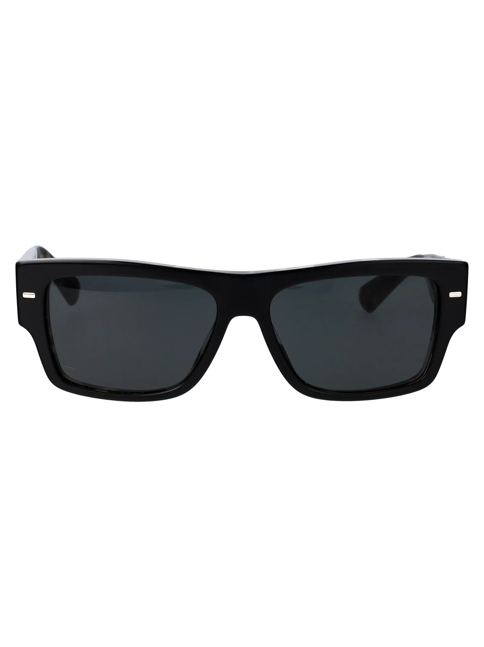 0DG4451 Squared Sunglasses sold by Wanan Luxury product image thumbnail 2