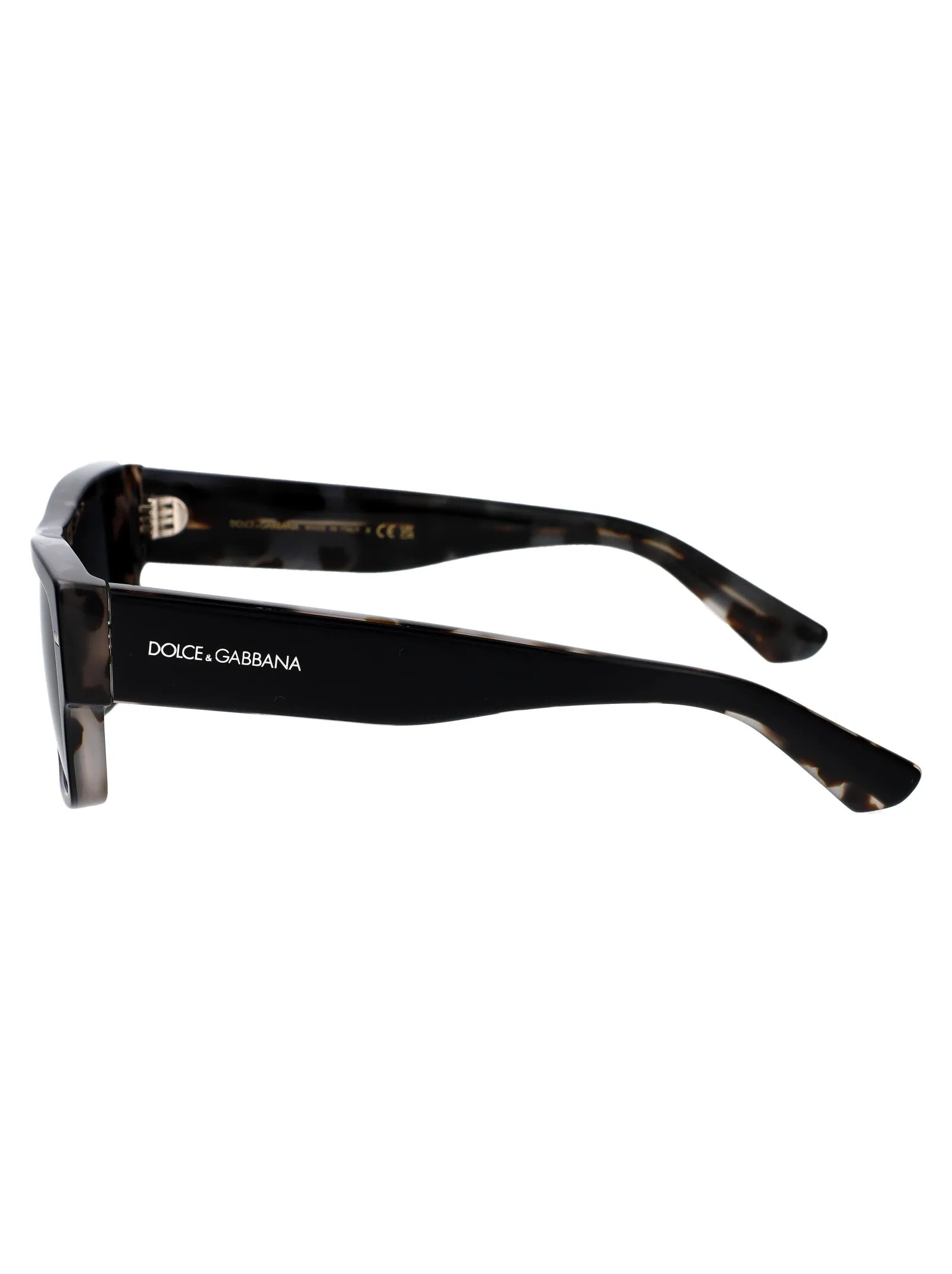 0DG4451 Squared Sunglasses sold by Wanan Luxury product image thumbnail 3