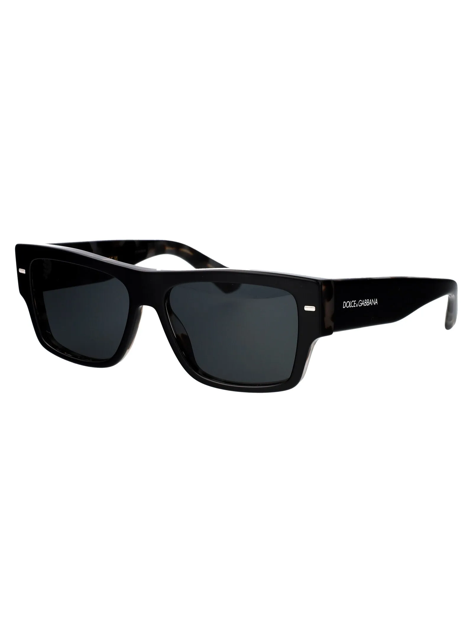 0DG4451 Squared Sunglasses sold by Wanan Luxury