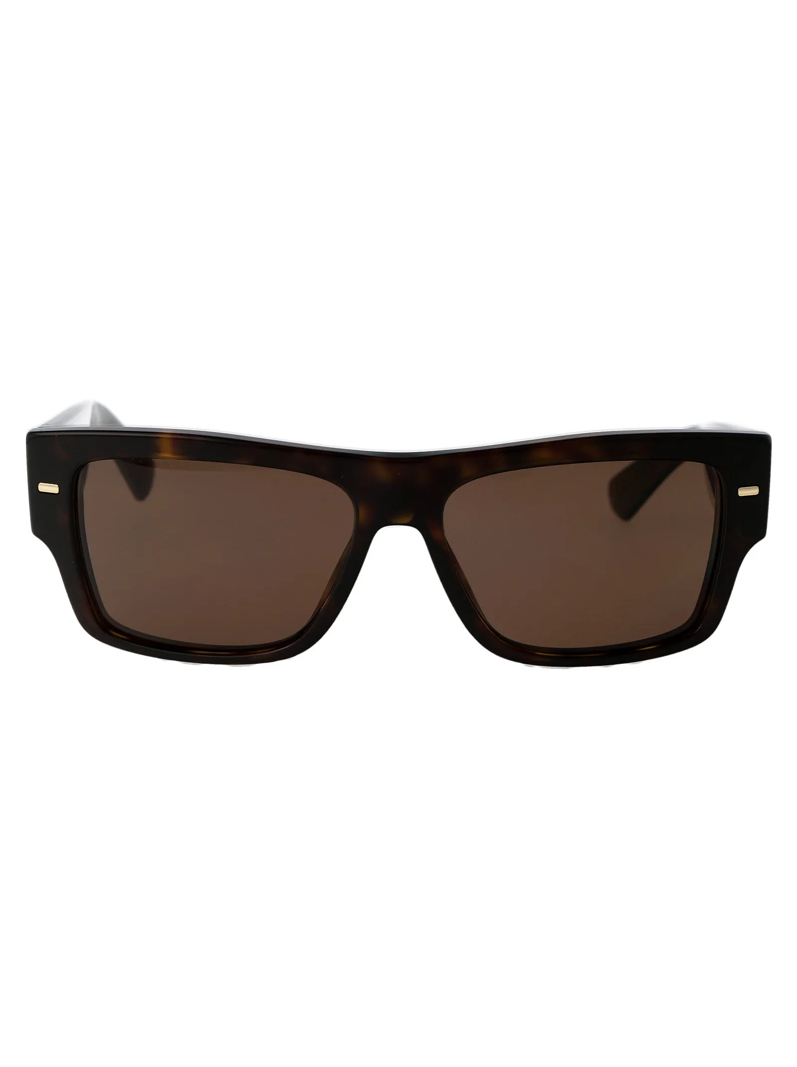 0DG4451 Squared Sunglasses sold by Wanan Luxury product image thumbnail 2