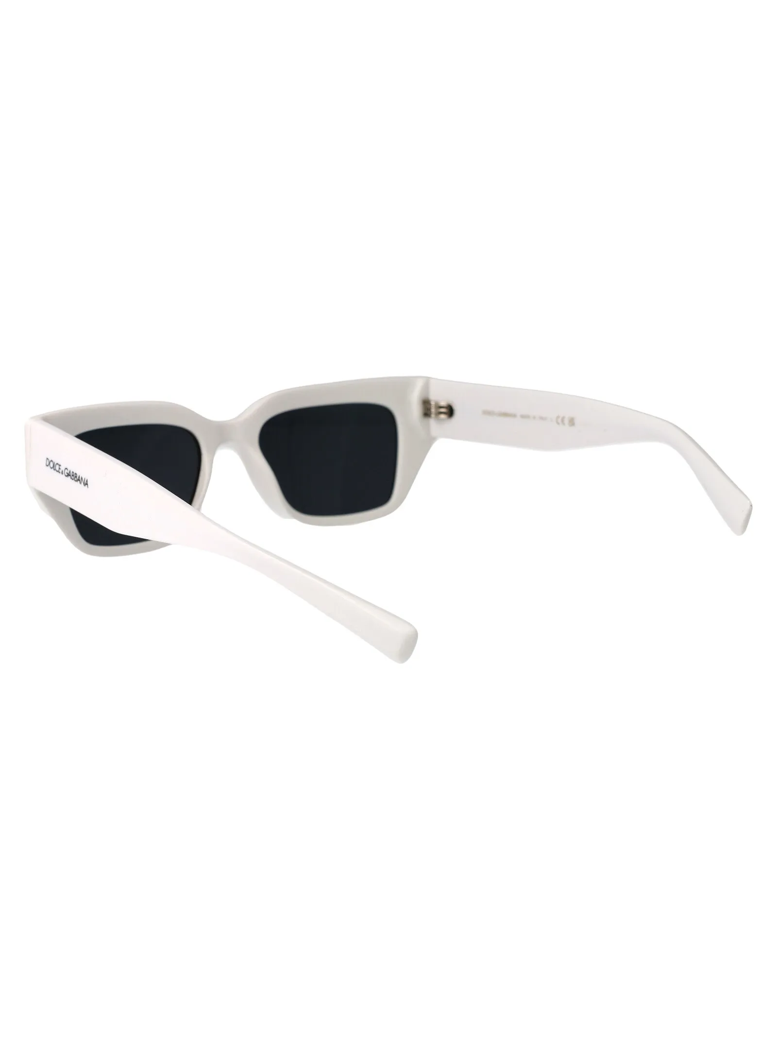 0DG4462 Cat-Eye Sunglasses sold by Wanan Luxury product image thumbnail 4