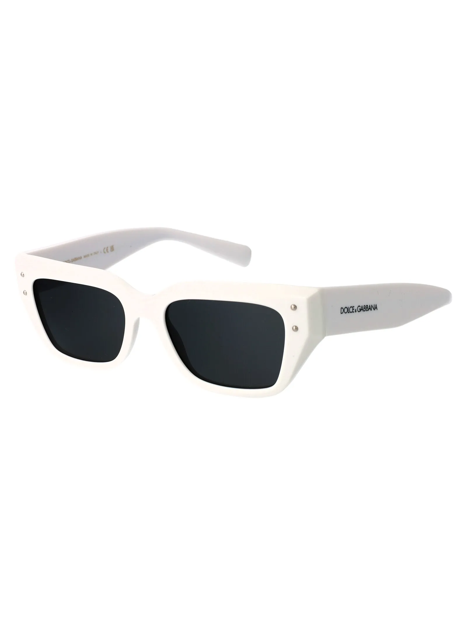 0DG4462 Cat-Eye Sunglasses sold by Wanan Luxury