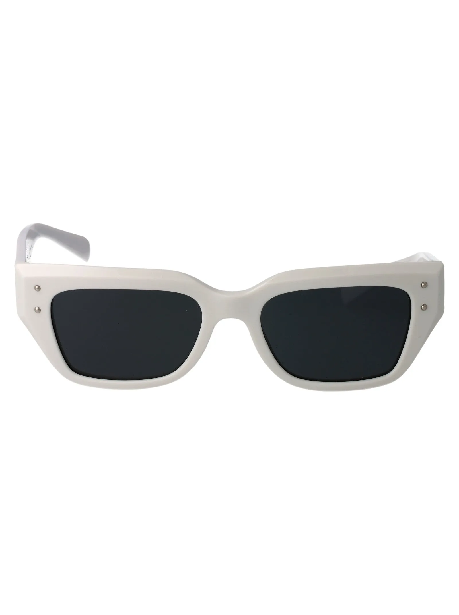 0DG4462 Cat-Eye Sunglasses sold by Wanan Luxury product image thumbnail 2