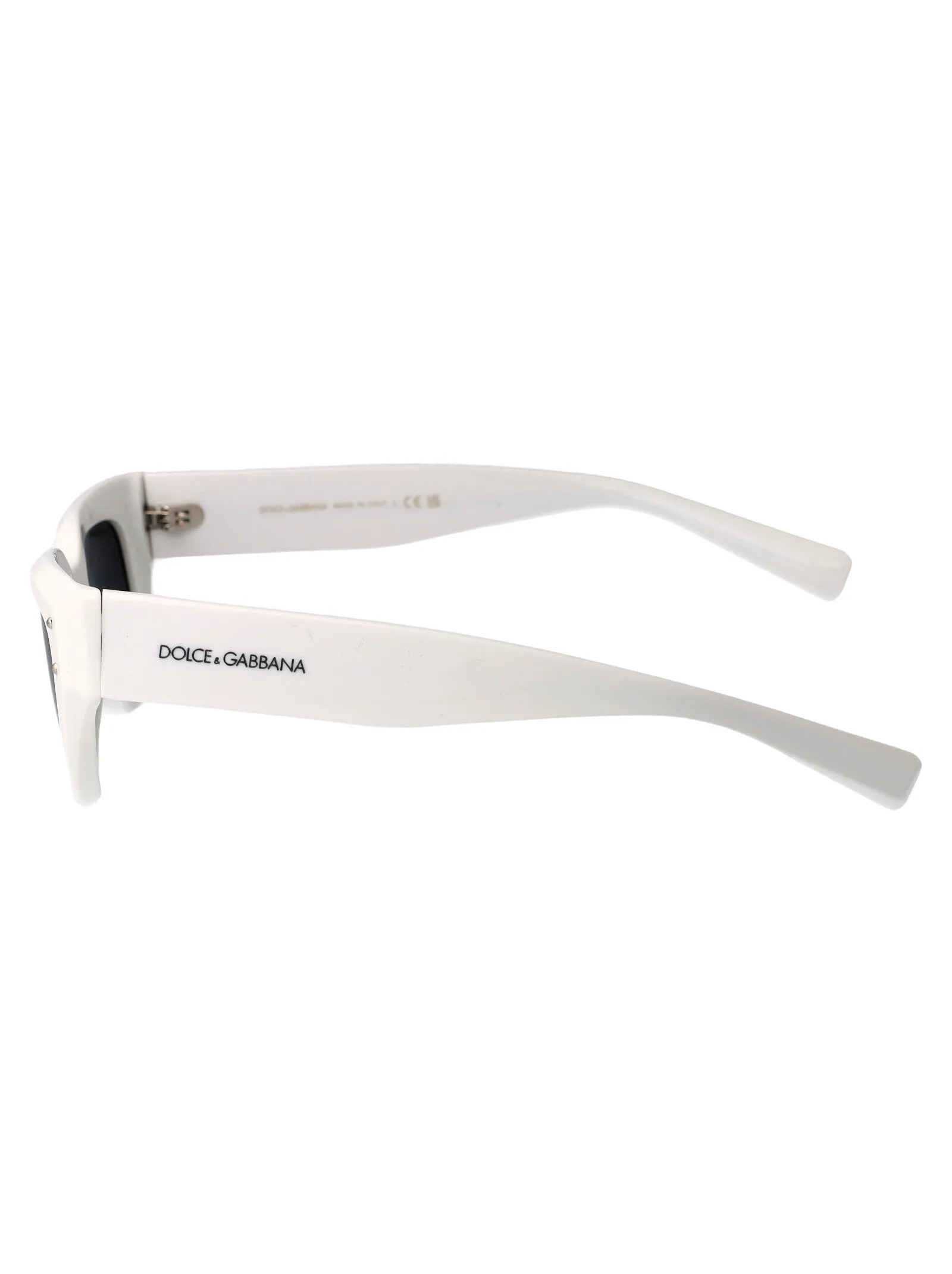 0DG4462 Cat-Eye Sunglasses sold by Wanan Luxury product image thumbnail 3