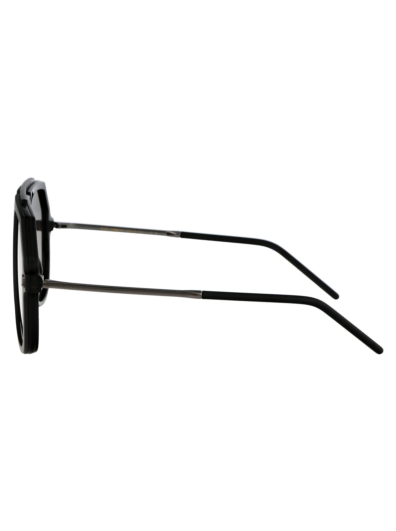 0DG6195 Pilot Sunglasses sold by Wanan Luxury product image thumbnail 3