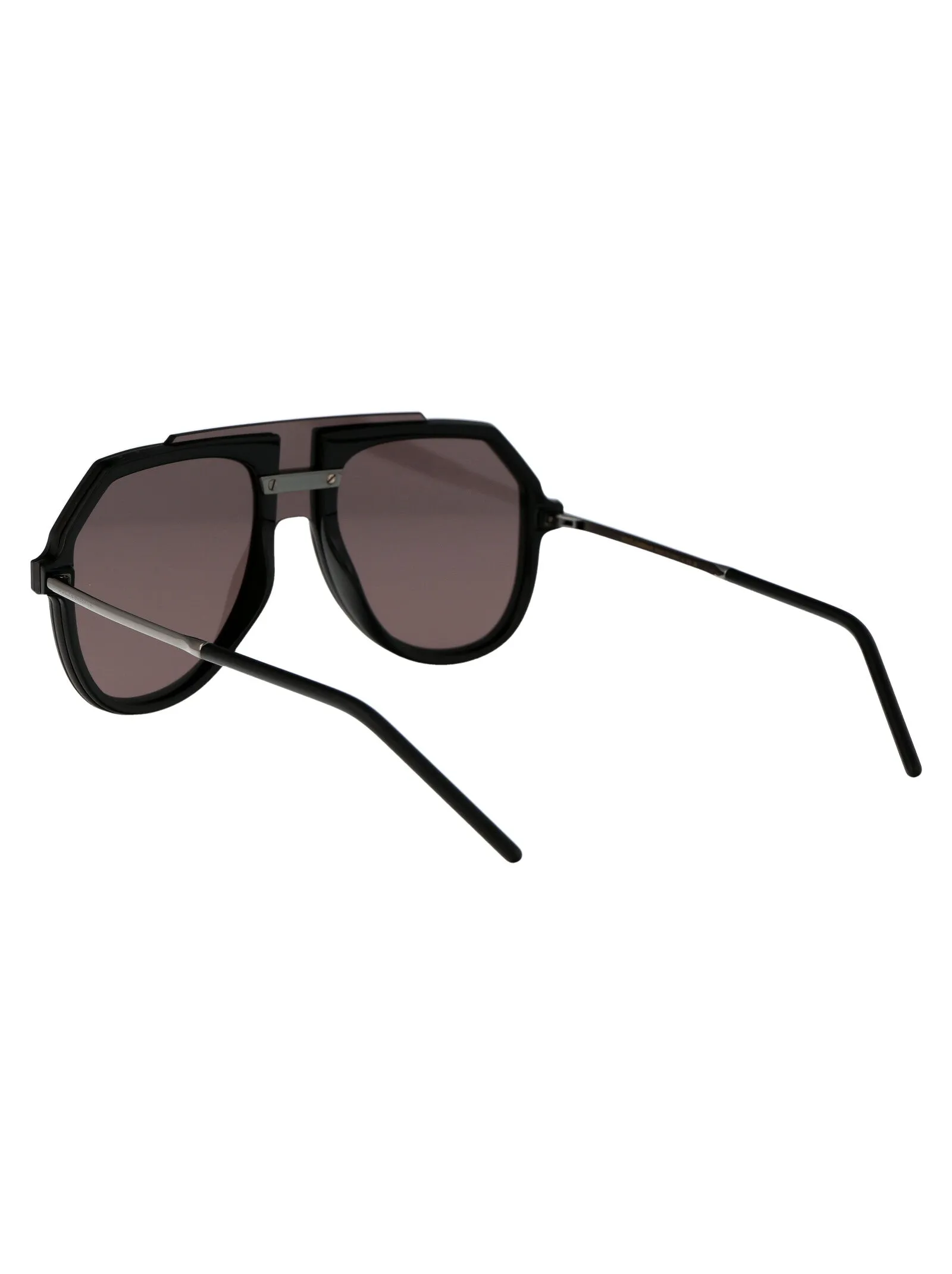 0DG6195 Pilot Sunglasses sold by Wanan Luxury product image thumbnail 4