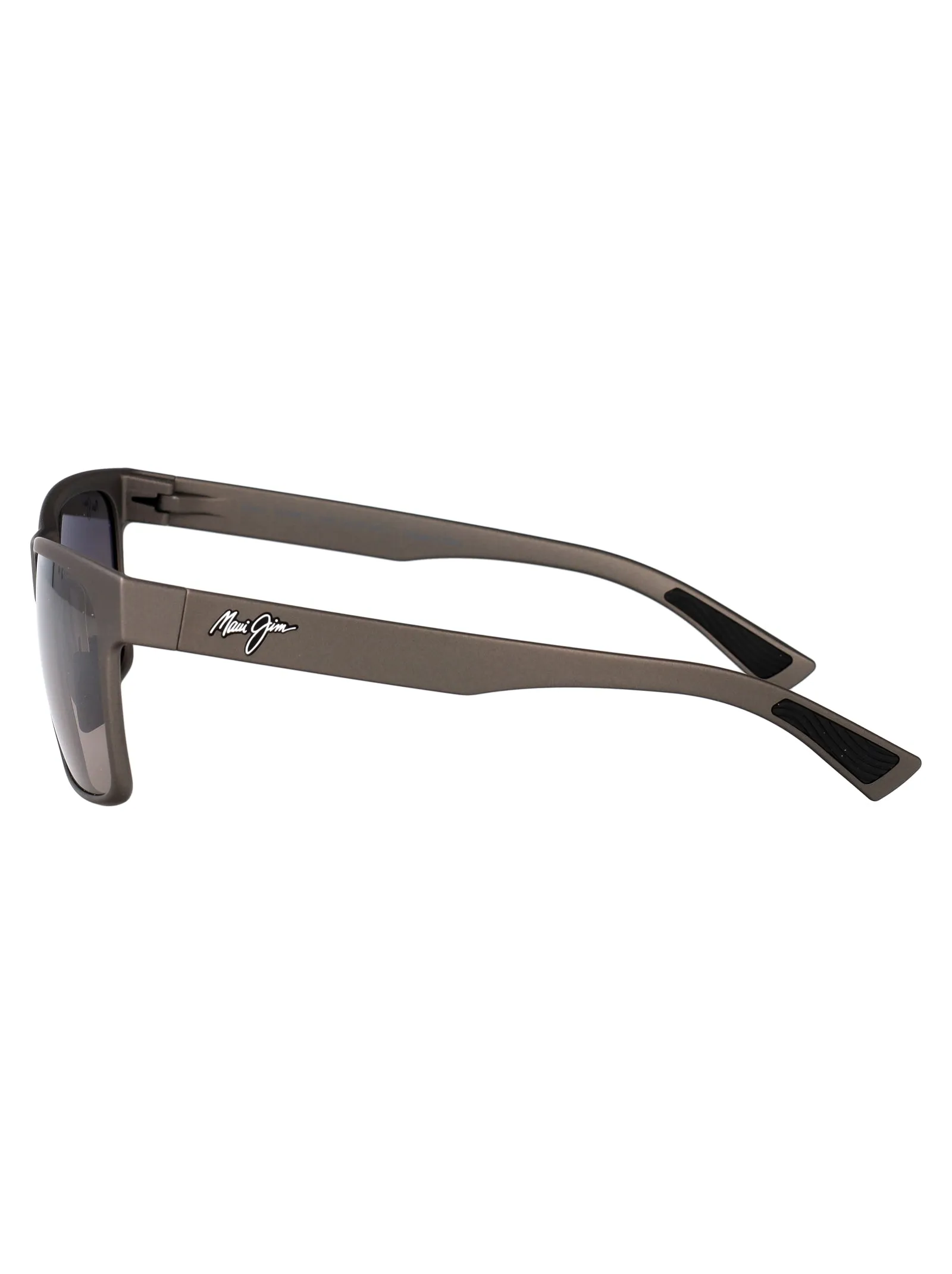 Hoopili SQUARED Sunglasses sold by Wanan Luxury product image thumbnail 3