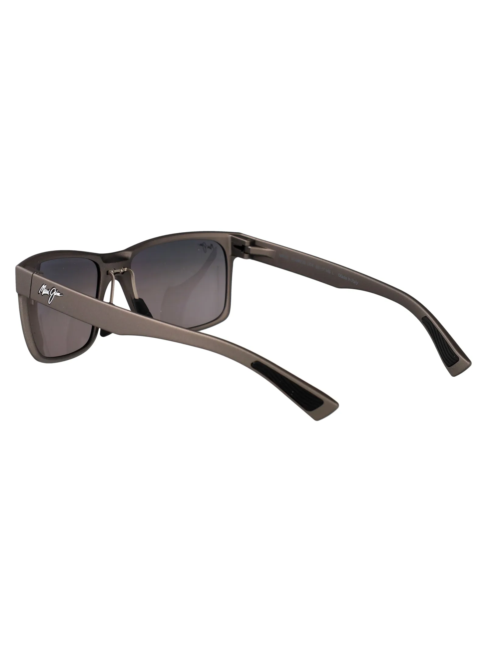 Hoopili SQUARED Sunglasses sold by Wanan Luxury product image thumbnail 4