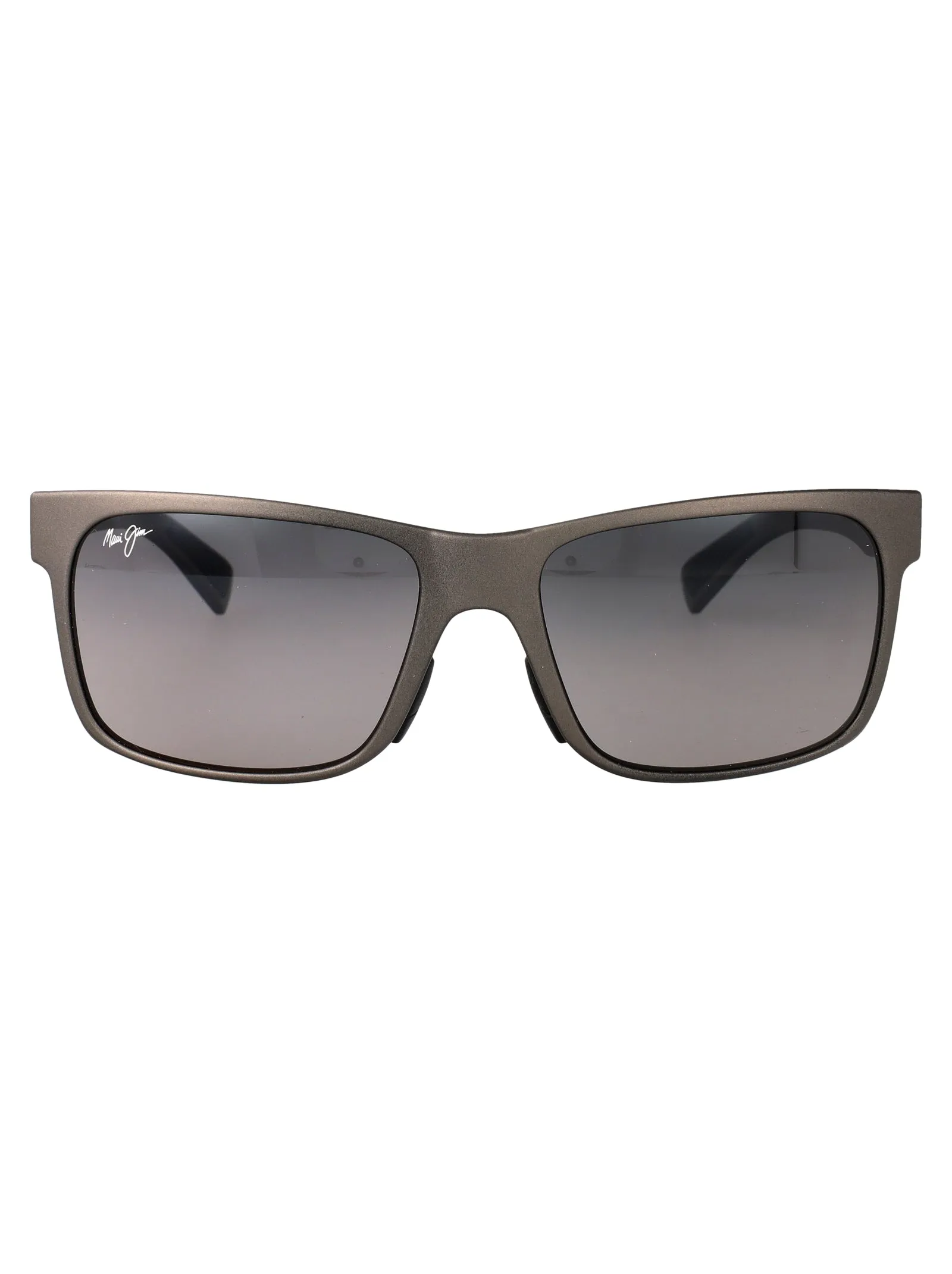 Hoopili SQUARED Sunglasses sold by Wanan Luxury product image thumbnail 2