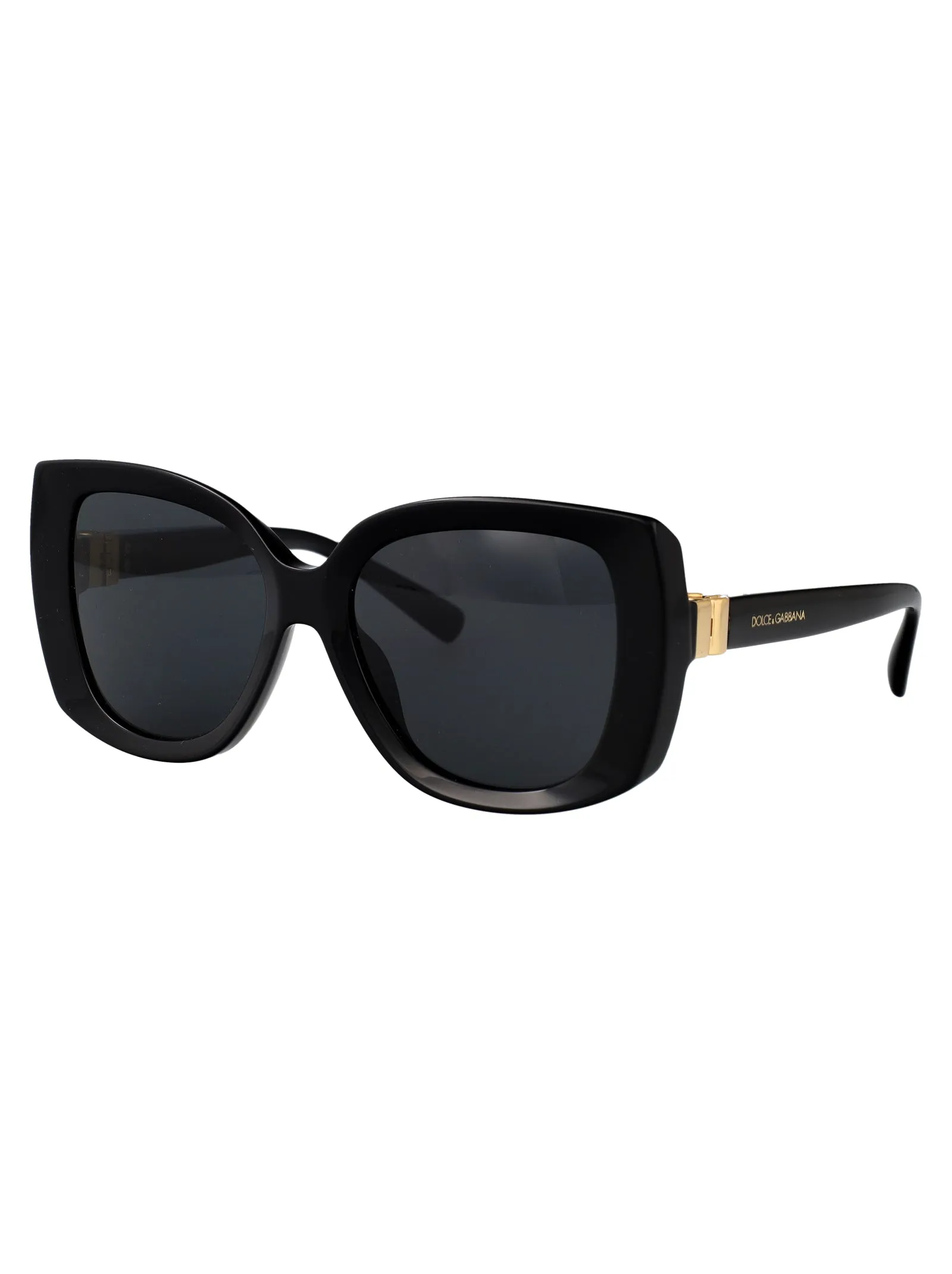 0DG4495 SQUARED Sunglasses sold by Wanan Luxury