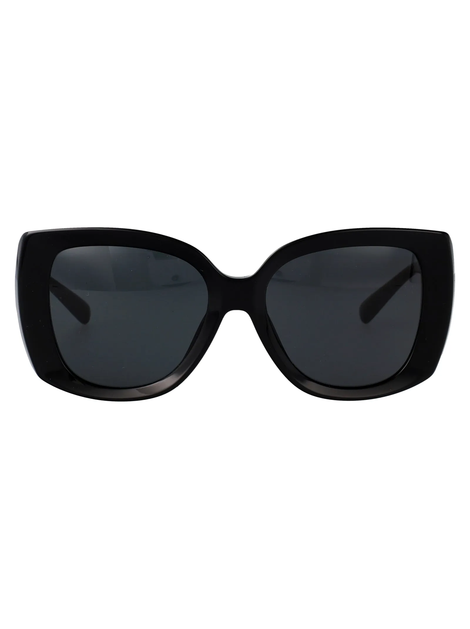 0DG4495 SQUARED Sunglasses sold by Wanan Luxury product image thumbnail 2