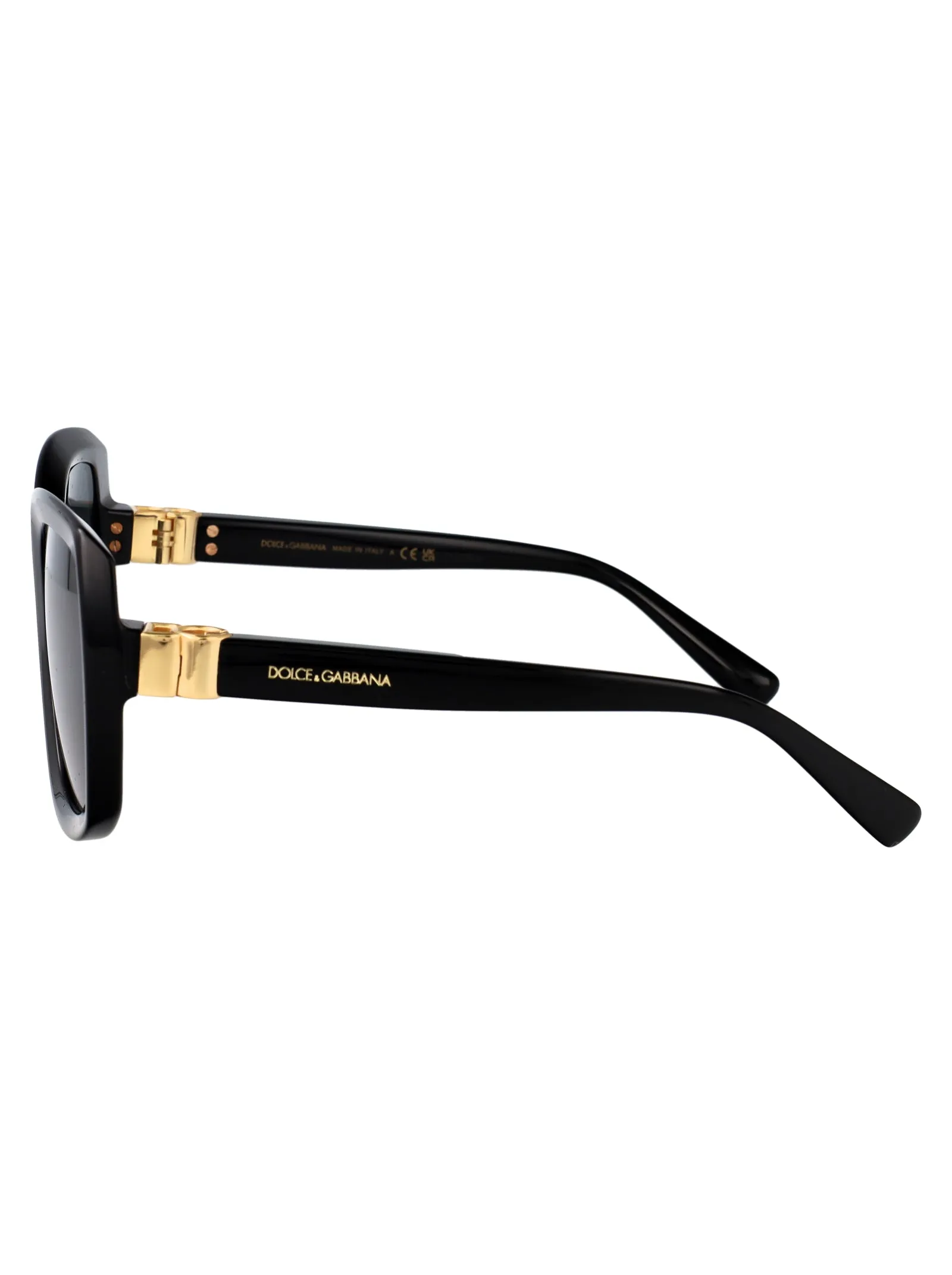 0DG4495 SQUARED Sunglasses sold by Wanan Luxury product image thumbnail 3