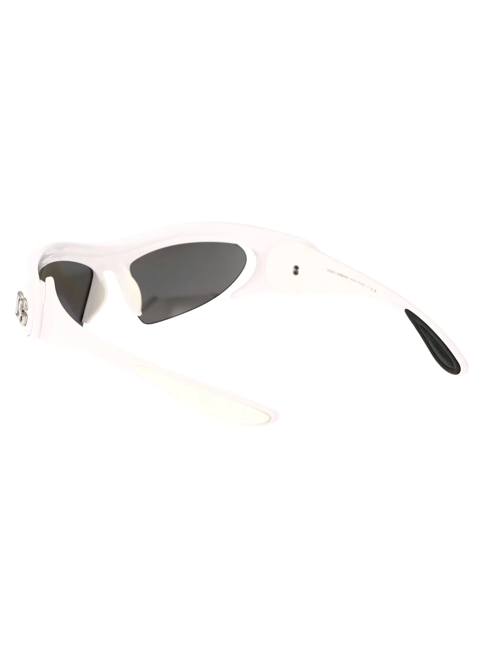 0DG6192 Cat-Eye Sunglasses sold by Wanan Luxury product image thumbnail 4