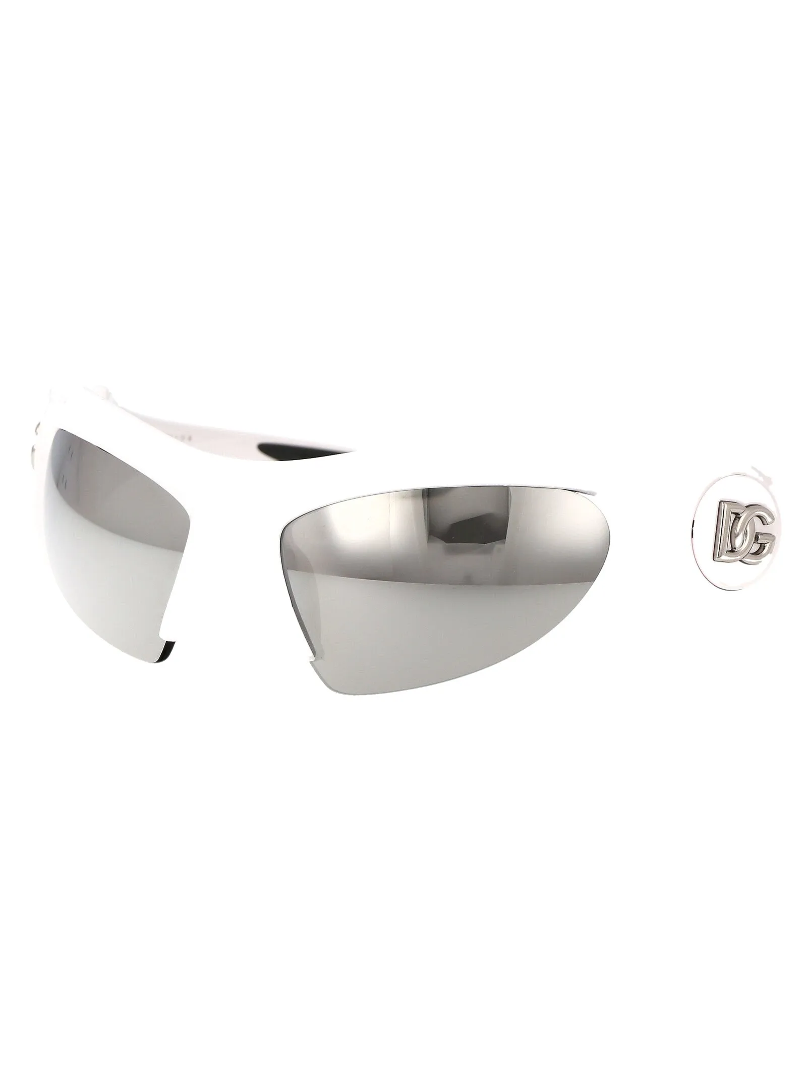 0DG6192 Cat-Eye Sunglasses sold by Wanan Luxury