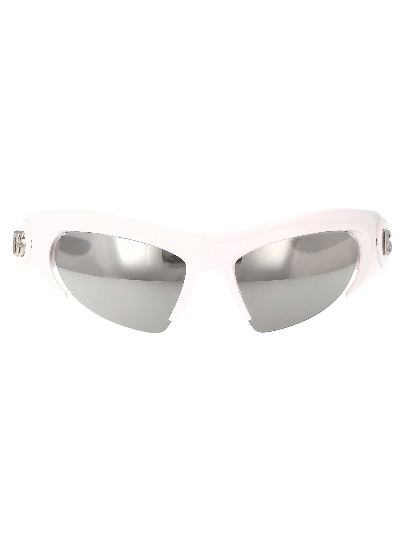0DG6192 Cat-Eye Sunglasses sold by Wanan Luxury product image thumbnail 2