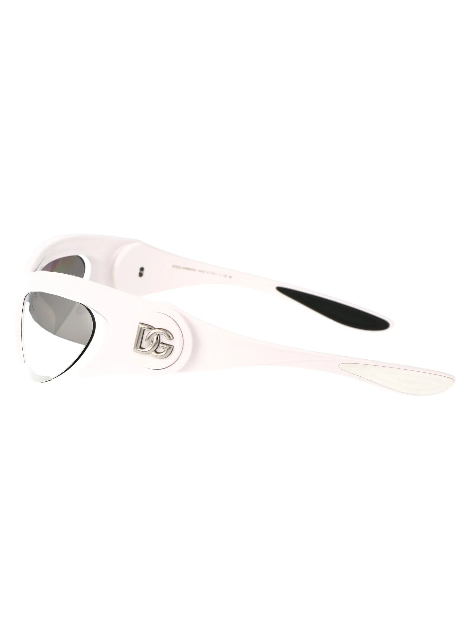 0DG6192 Cat-Eye Sunglasses sold by Wanan Luxury product image thumbnail 3