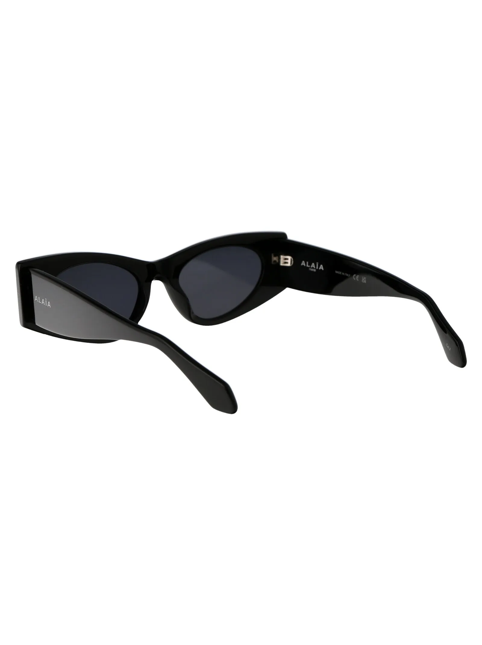 AA0075S MINIMAL Sunglasses sold by Wanan Luxury product image thumbnail 4