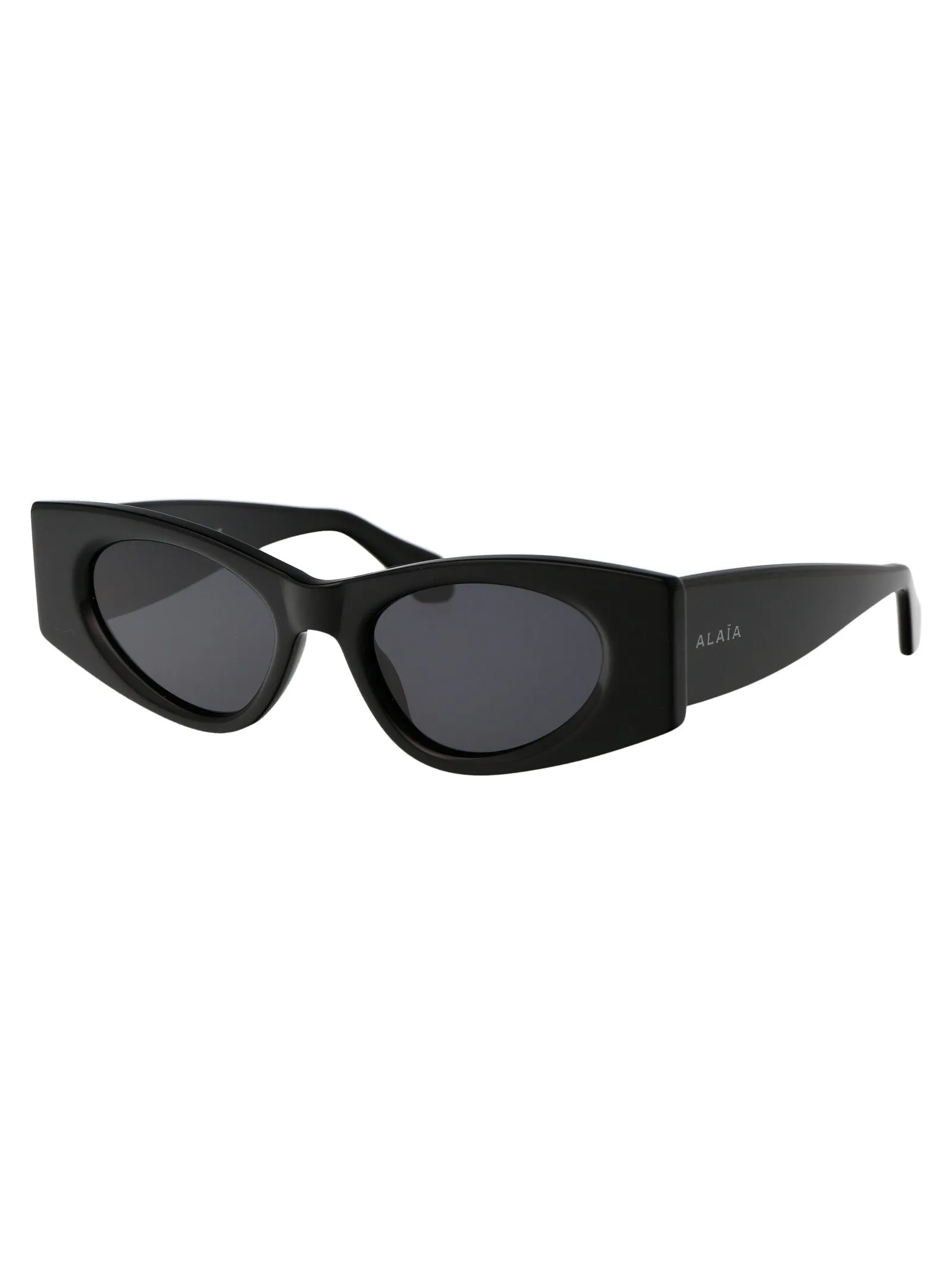 AA0075S MINIMAL Sunglasses sold by Wanan Luxury