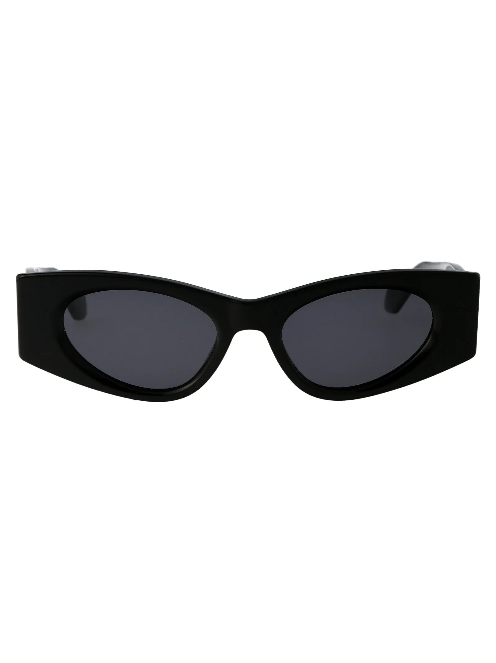 AA0075S MINIMAL Sunglasses sold by Wanan Luxury product image thumbnail 2