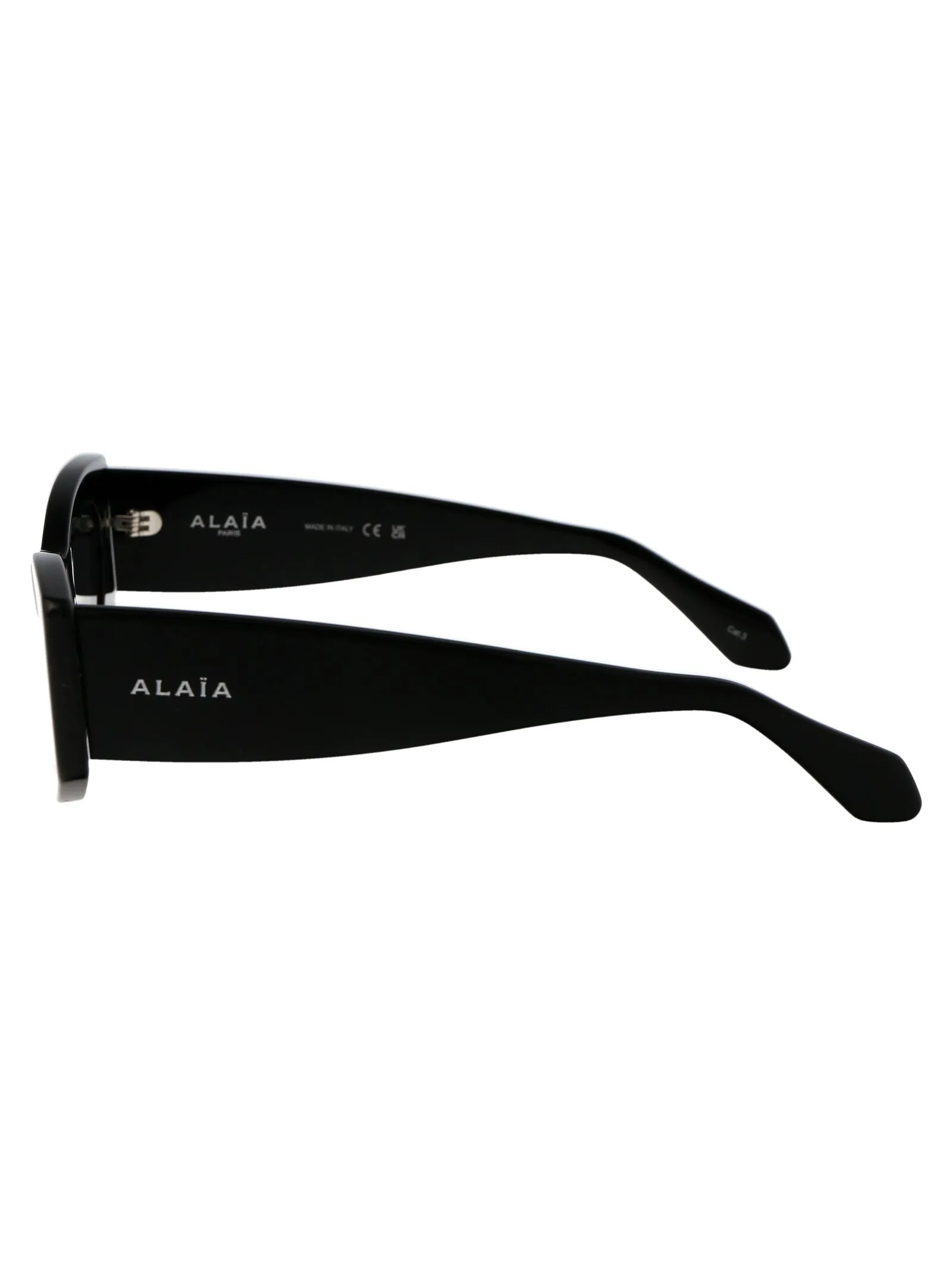 AA0075S MINIMAL Sunglasses sold by Wanan Luxury product image thumbnail 3
