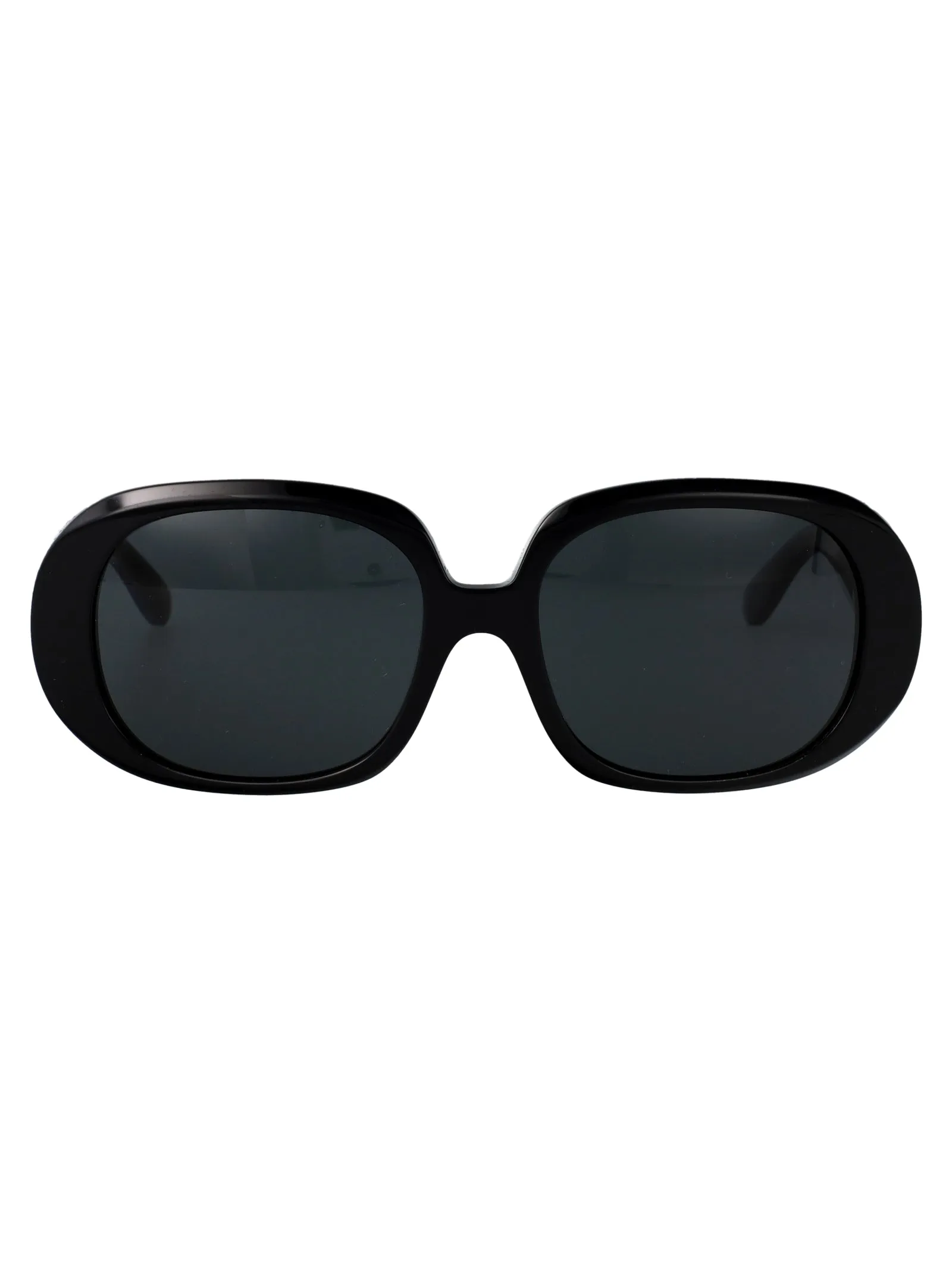 0DG4476 SQUARED Sunglasses sold by Wanan Luxury product image thumbnail 2