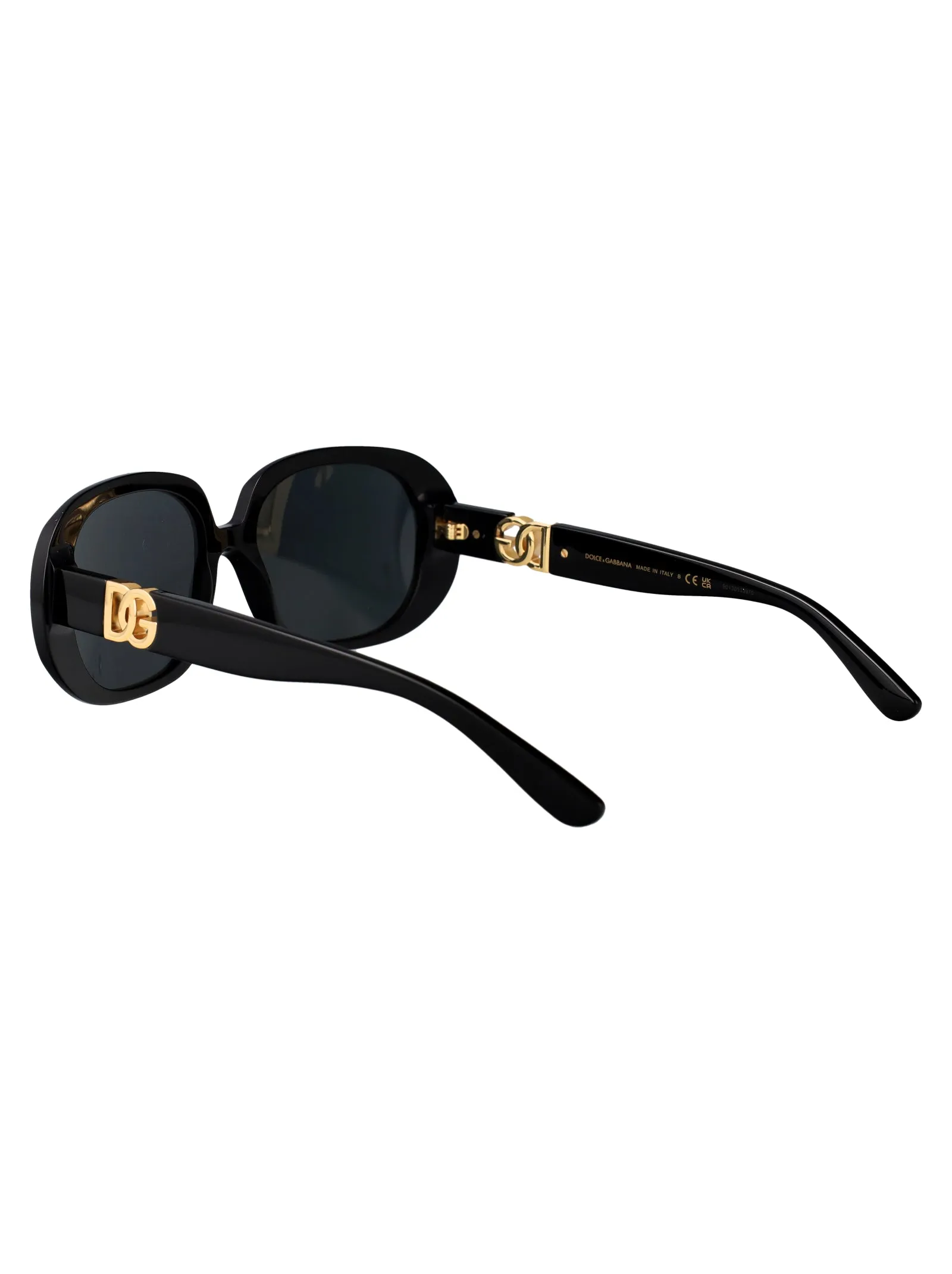 0DG4476 SQUARED Sunglasses sold by Wanan Luxury product image thumbnail 4