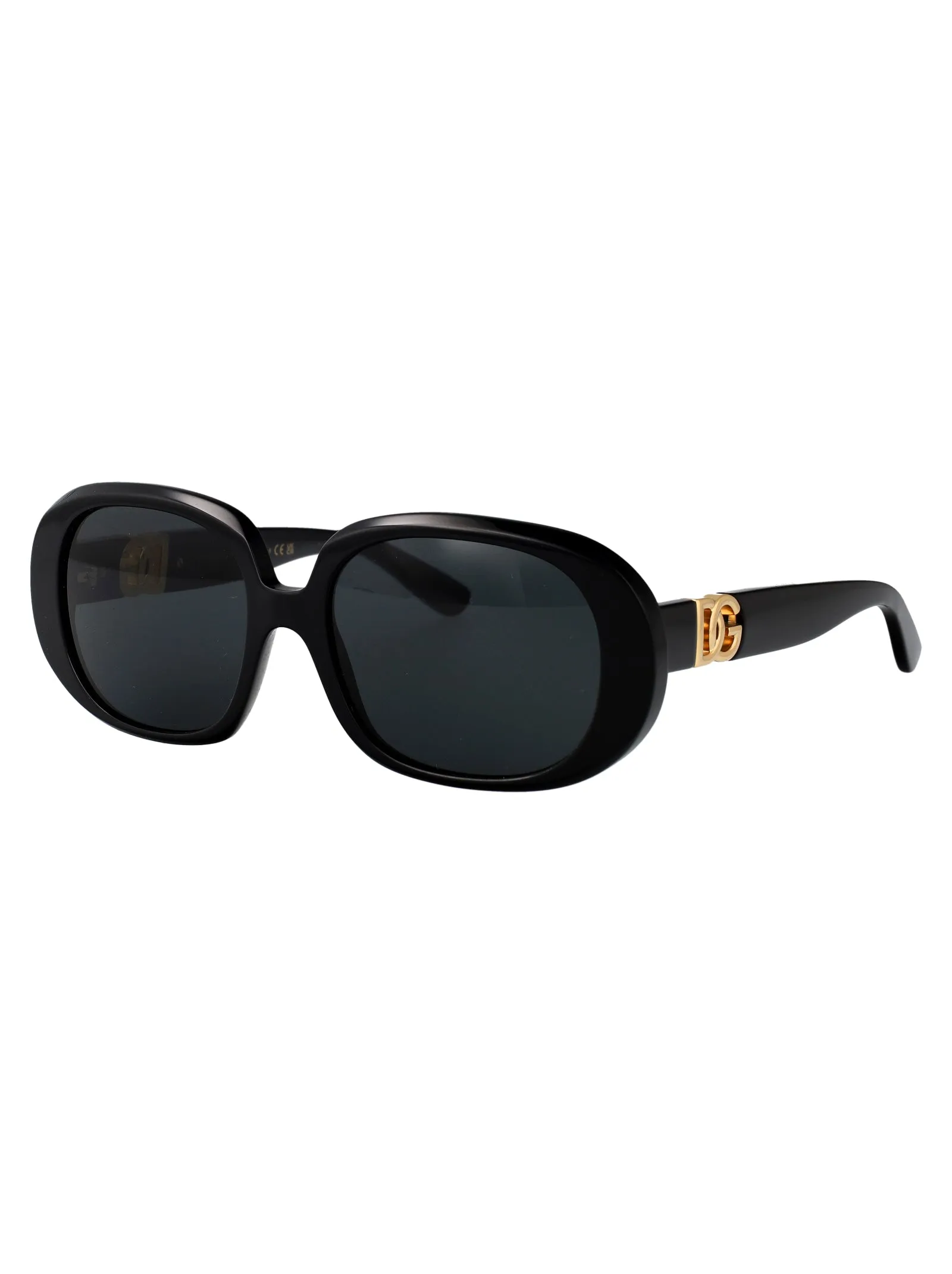 0DG4476 SQUARED Sunglasses sold by Wanan Luxury