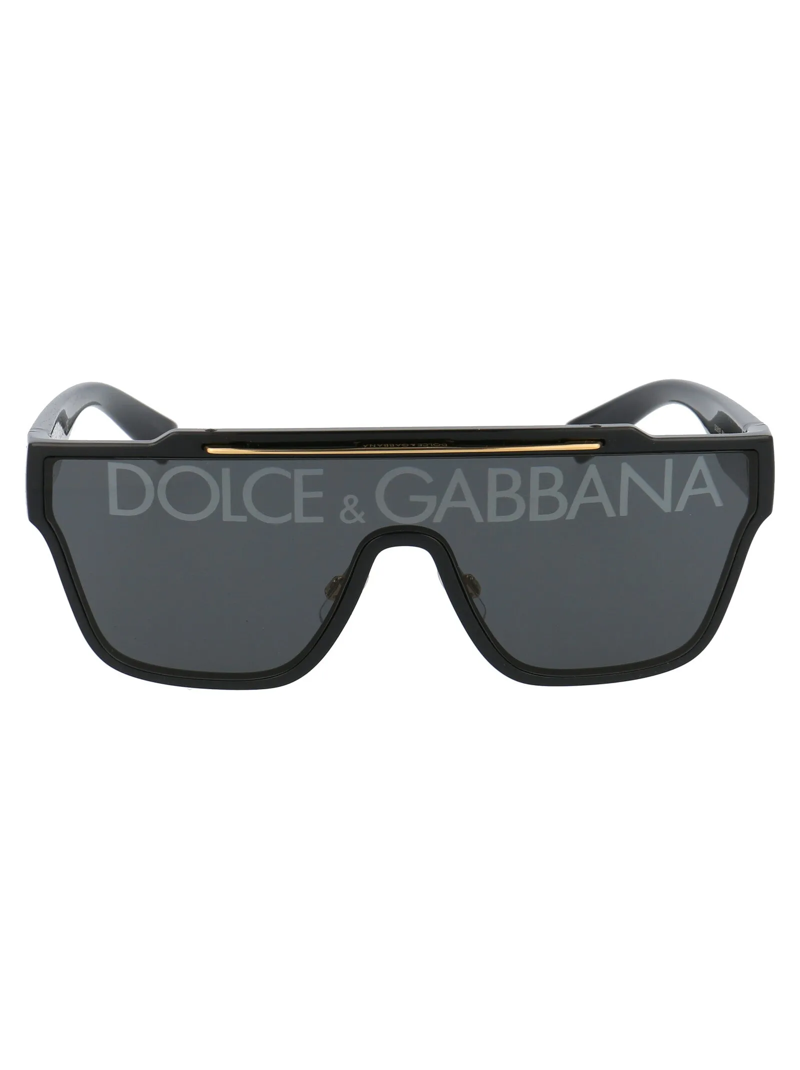 0DG6125 Squared Sunglasses sold by Wanan Luxury product image thumbnail 2