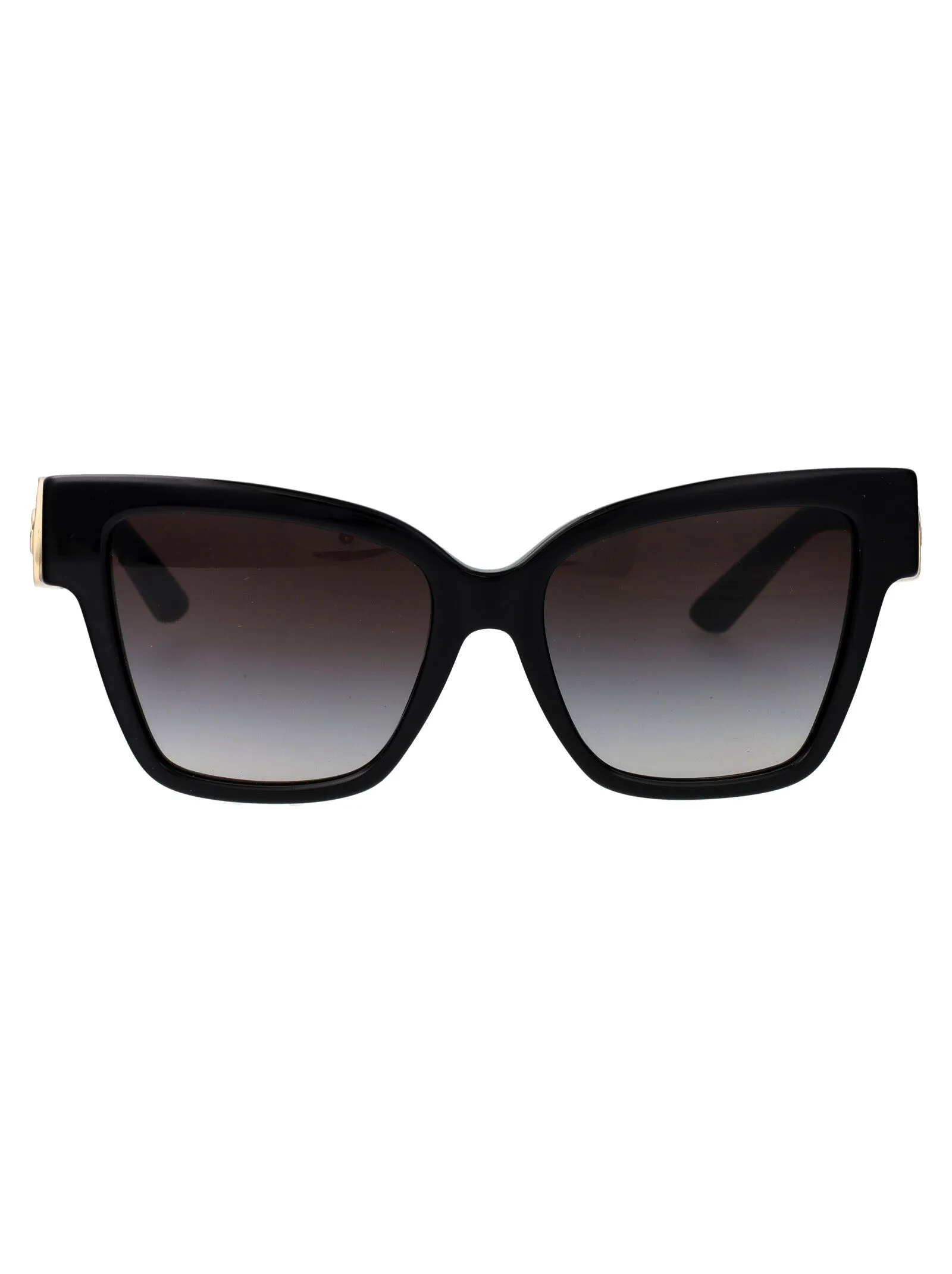 0DG4470 Squared Sunglasses sold by Wanan Luxury product image thumbnail 2
