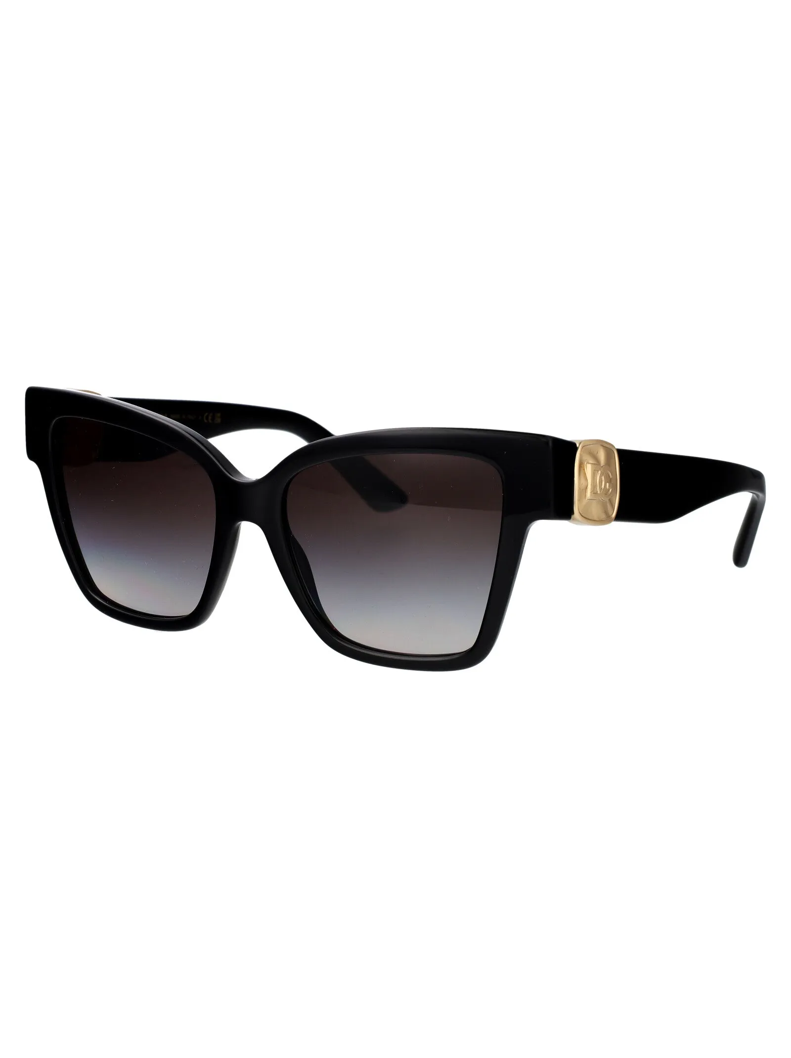 0DG4470 Squared Sunglasses sold by Wanan Luxury